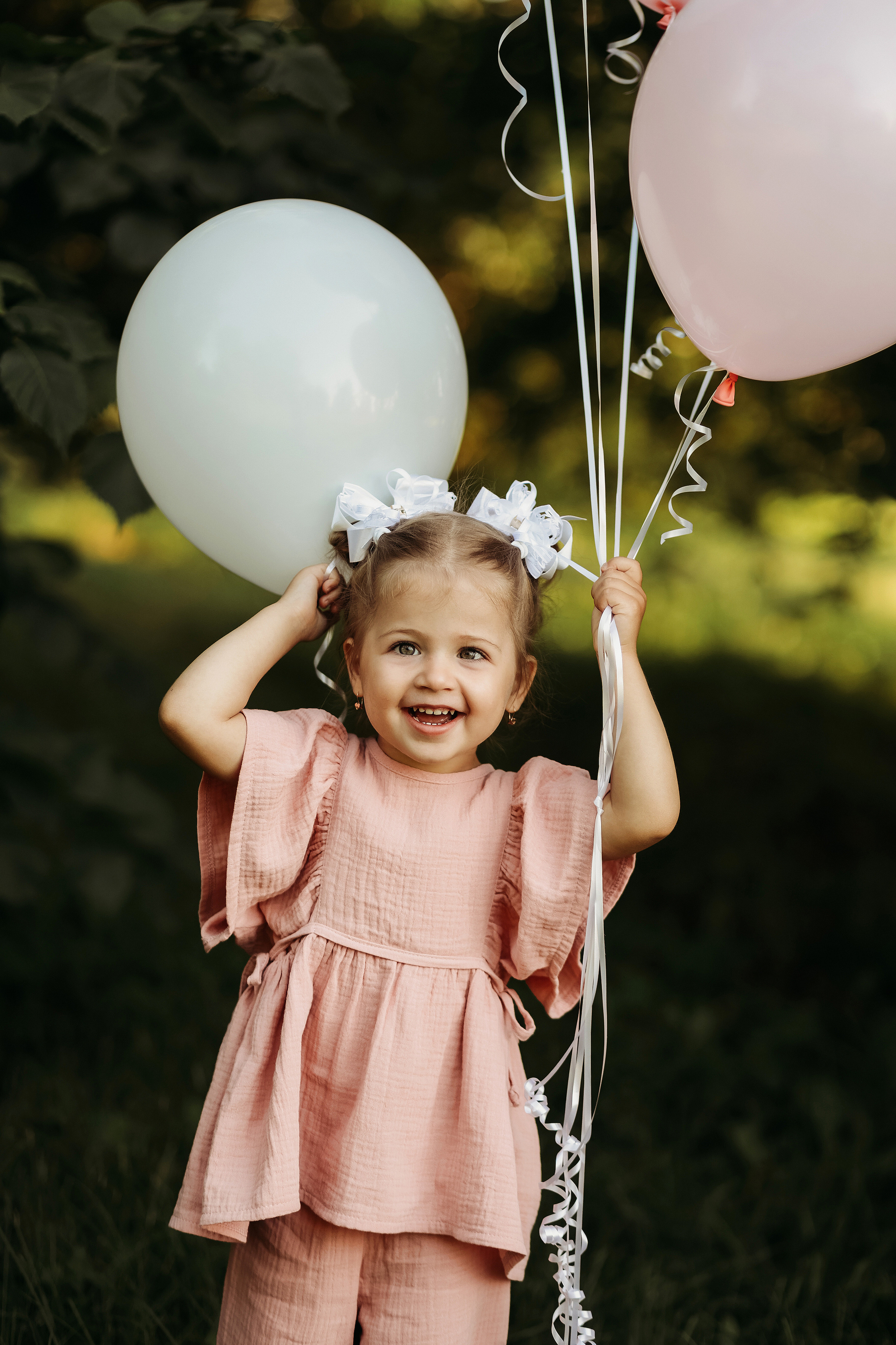 Семейные. Свадебный и семейный фотограф Кузнецк Пенза Ульяновск