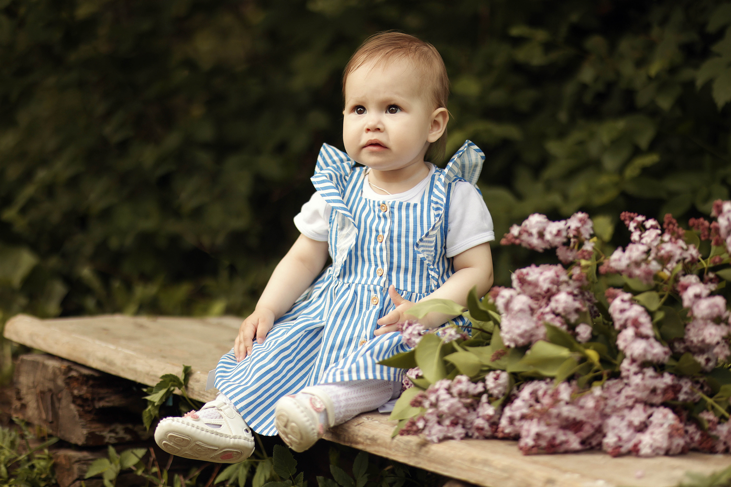 Семейные. Свадебный и семейный фотограф Кузнецк Пенза Ульяновск