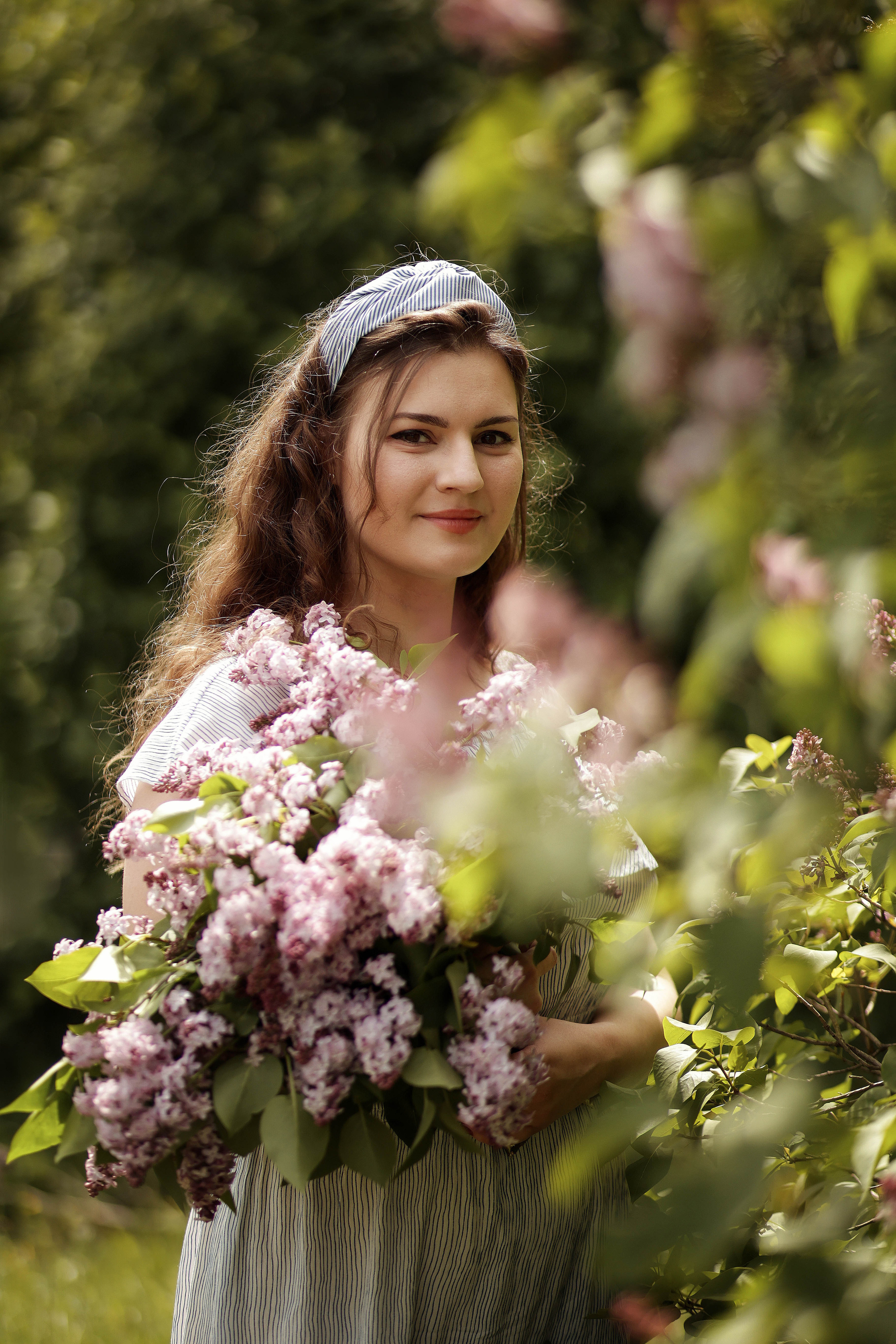 Семейные. Свадебный и семейный фотограф Кузнецк Пенза Ульяновск