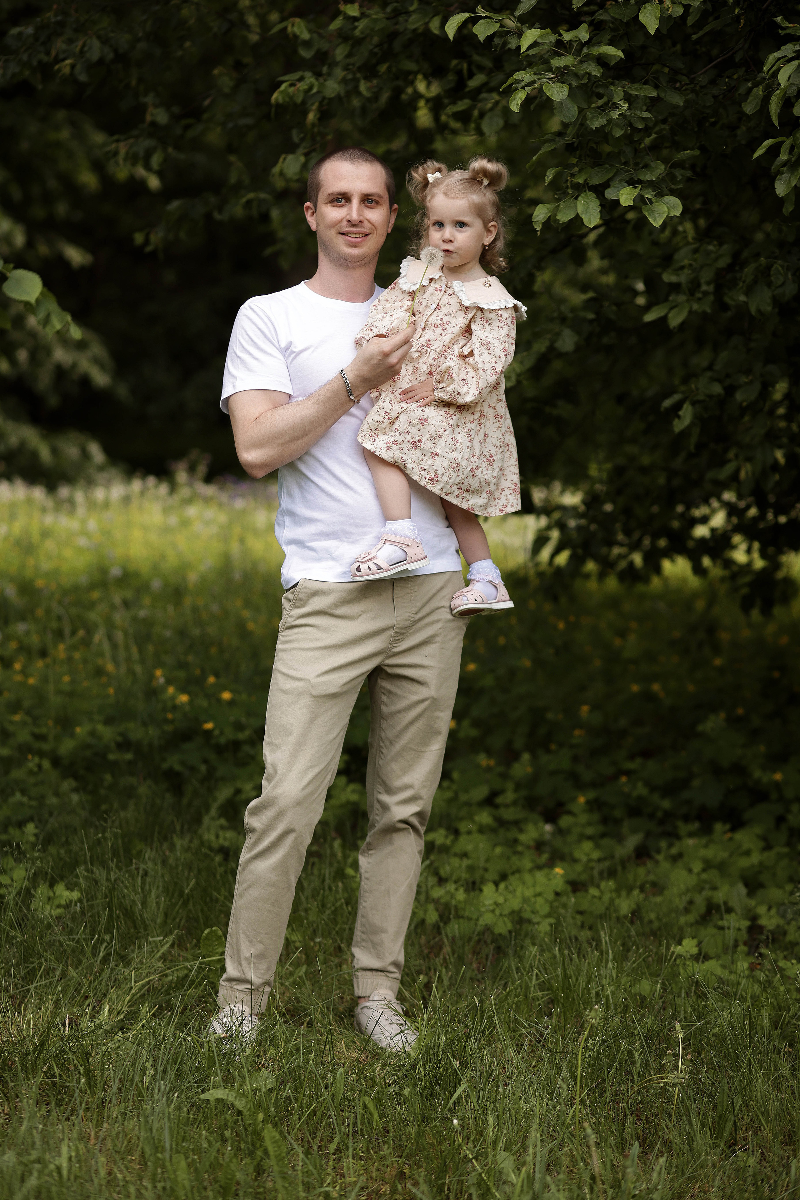 Семейные. Свадебный и семейный фотограф Кузнецк Пенза Ульяновск