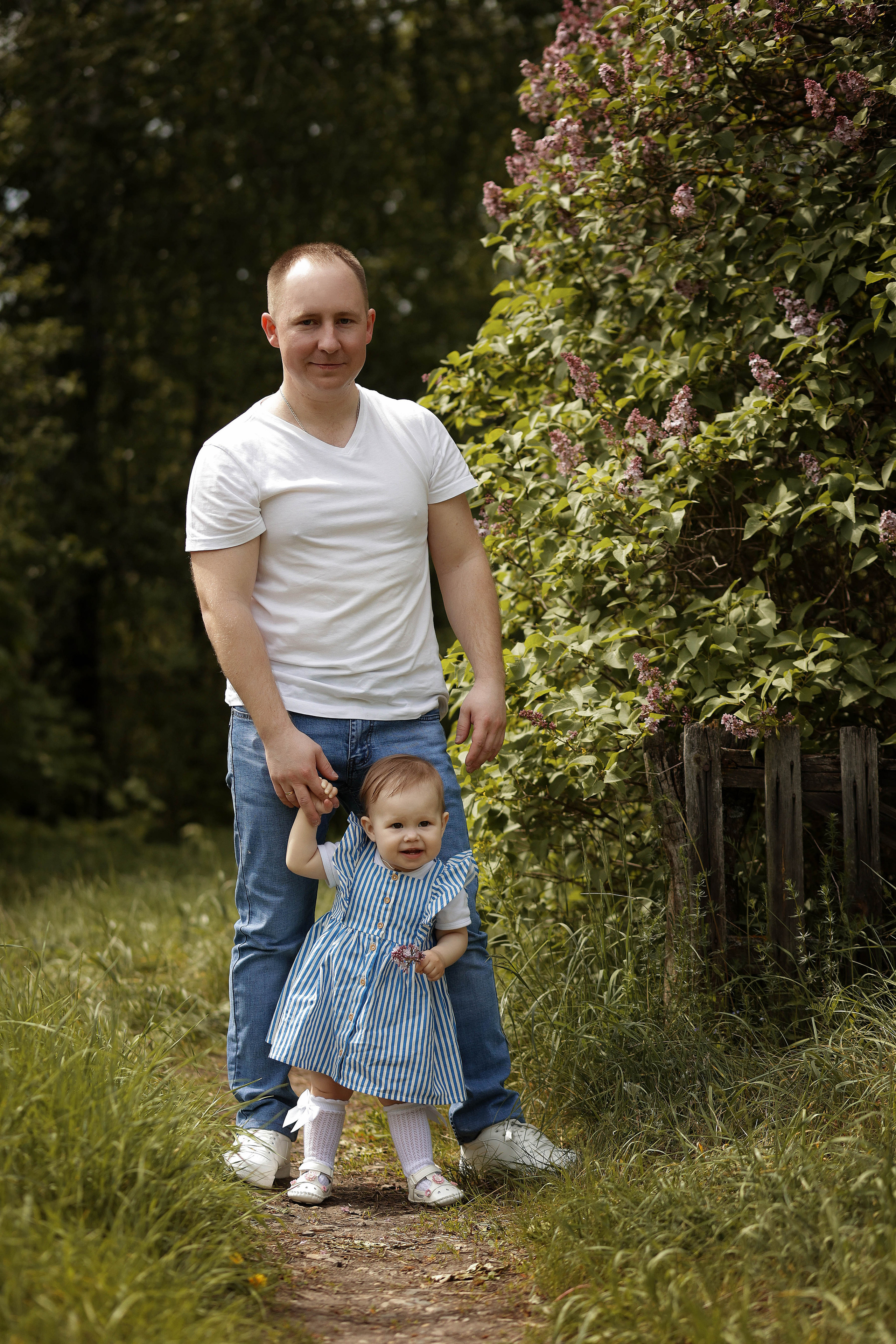 Семейные. Свадебный и семейный фотограф Кузнецк Пенза Ульяновск
