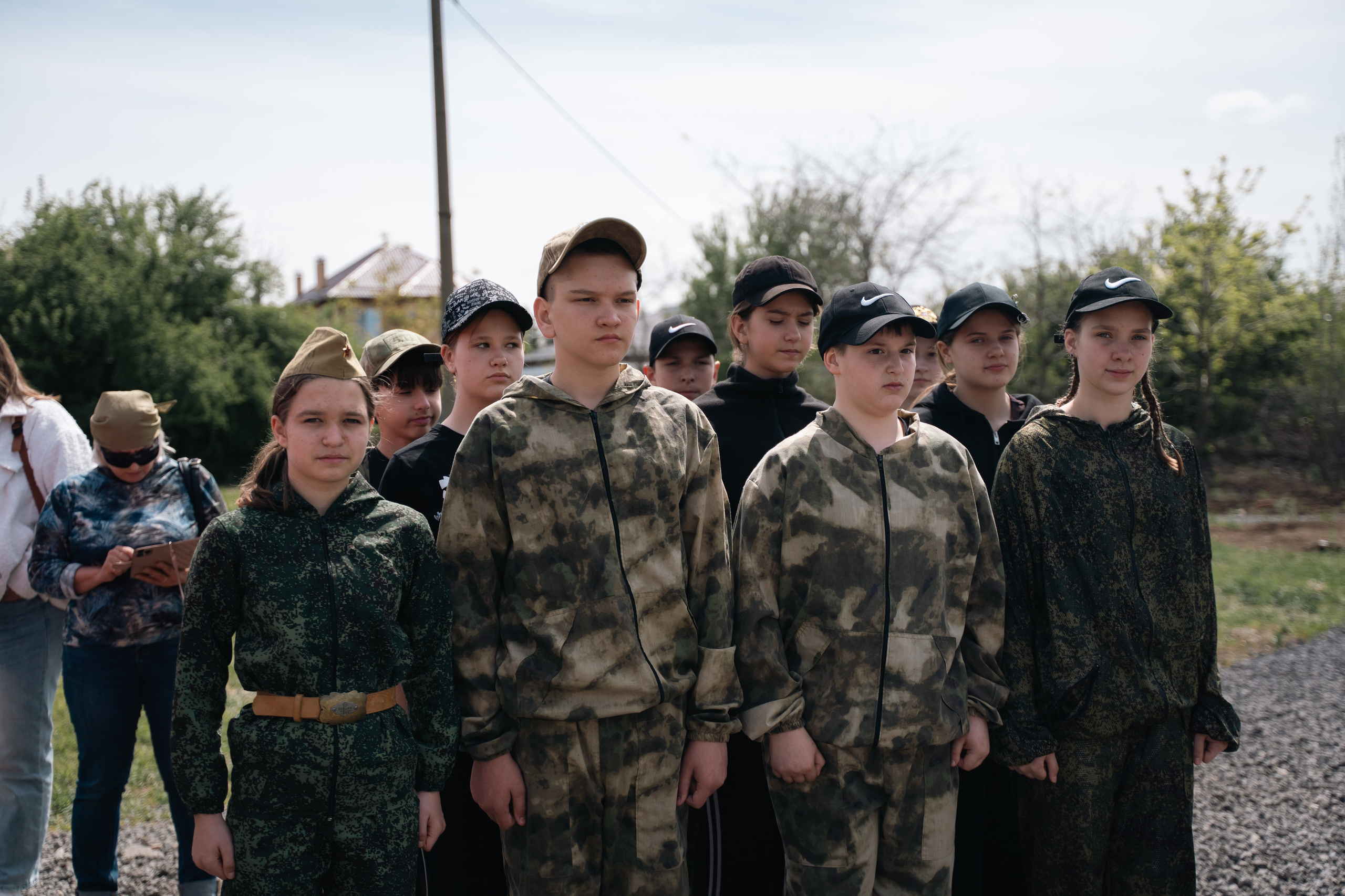 Спорт и соревнования. Репортажный фотограф в Краснодаре Ильченко Дарья