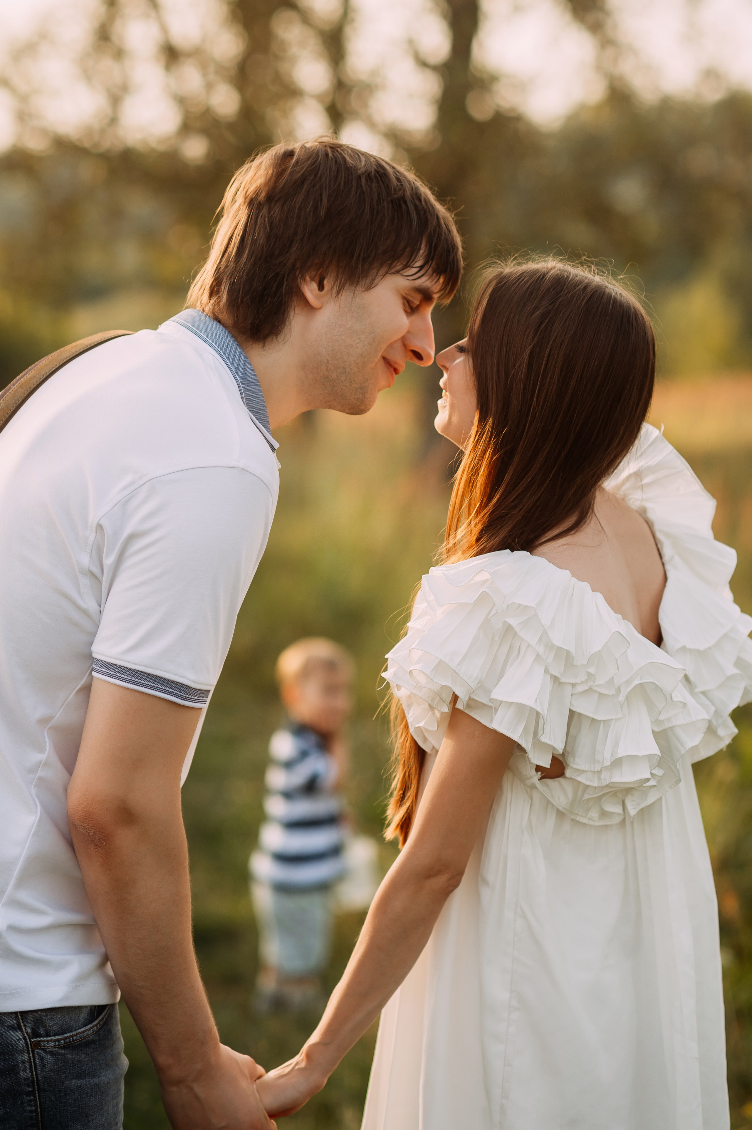 ***. Свадебный фотограф Алёна Замотаева