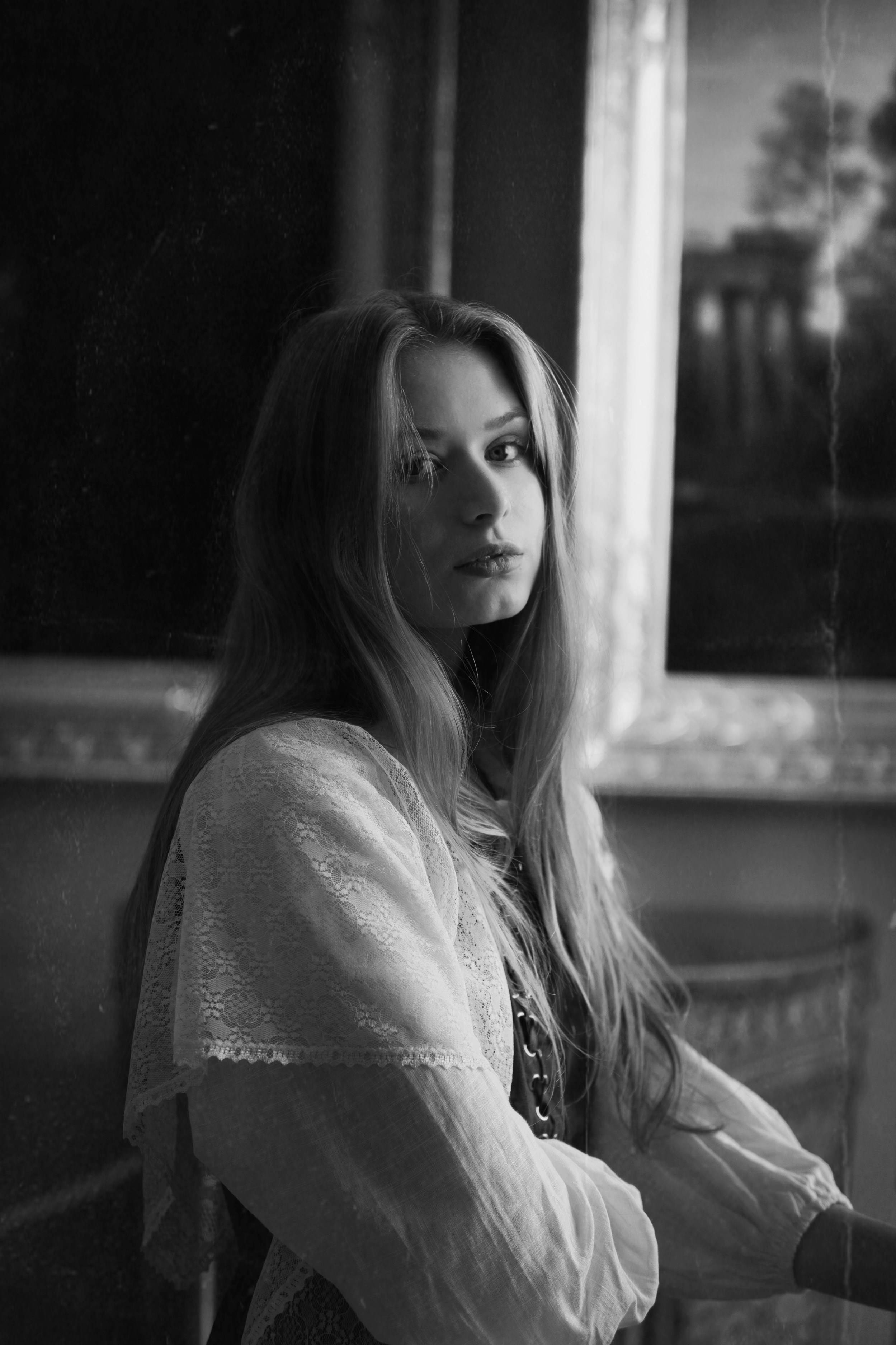 Индира Фотограф Санкт-Петербург