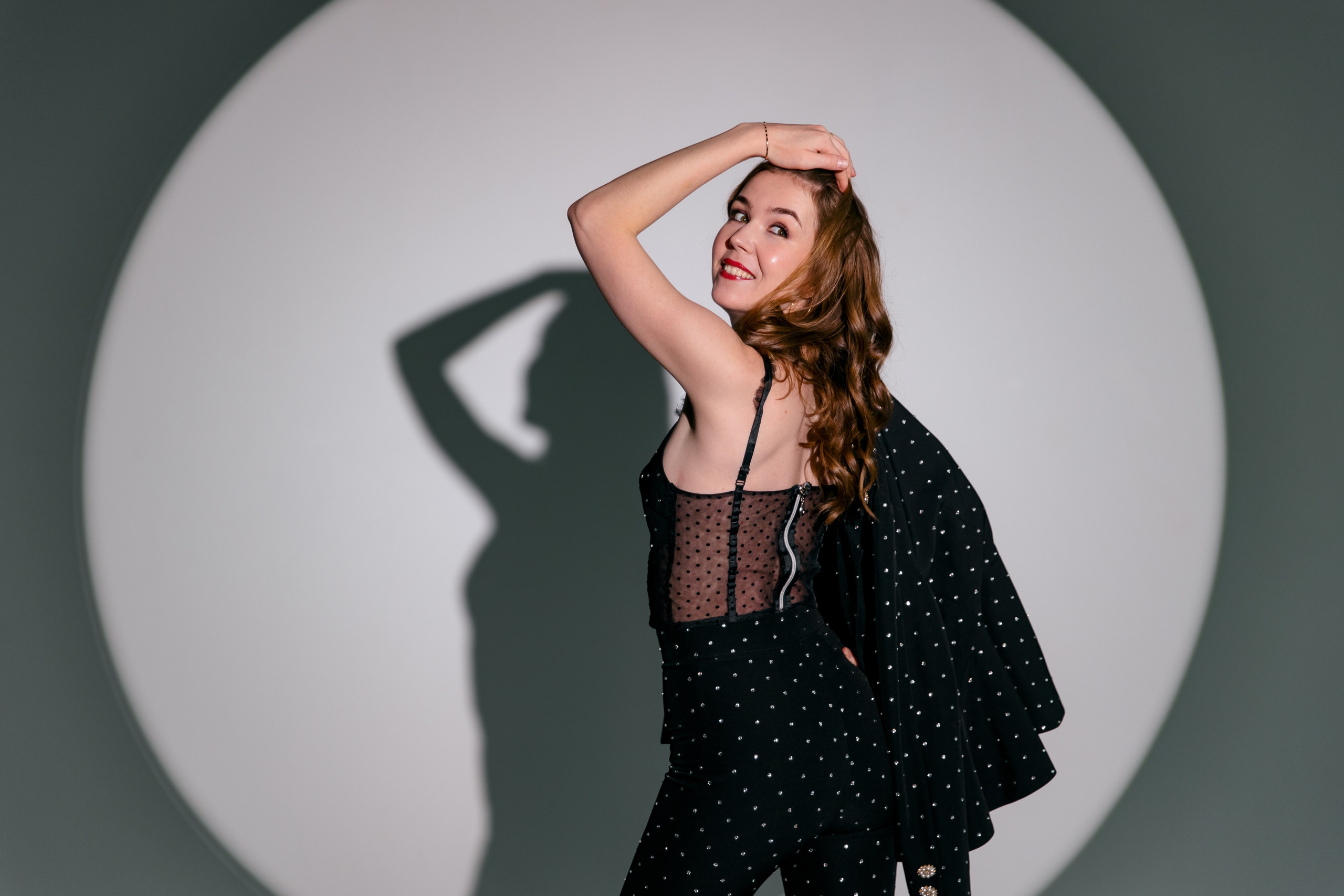 Катерина. Свадебный и портретный фотограф — Мария Костина