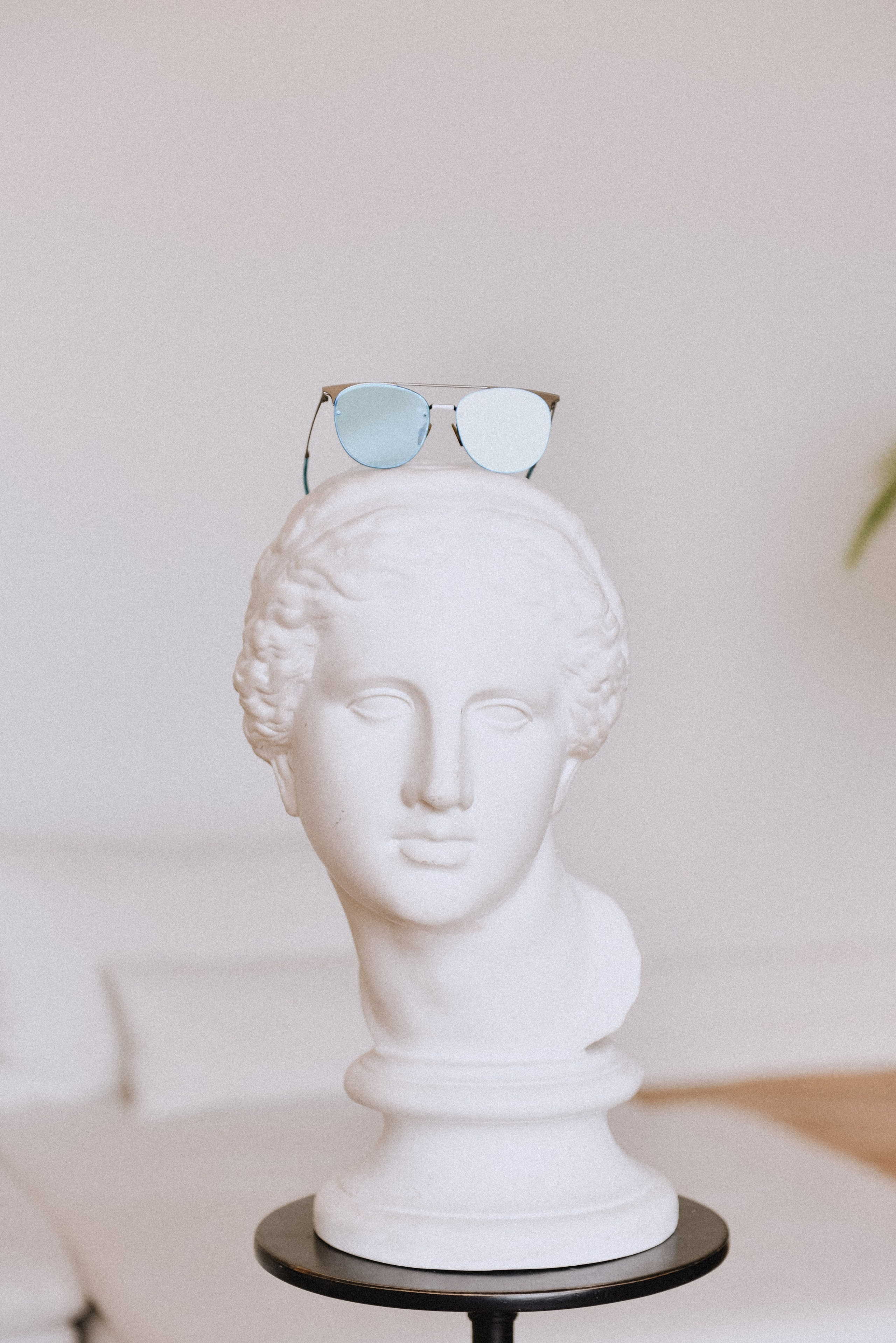 Надежда контент-съемка. Нежный фотограф Вера Папиж