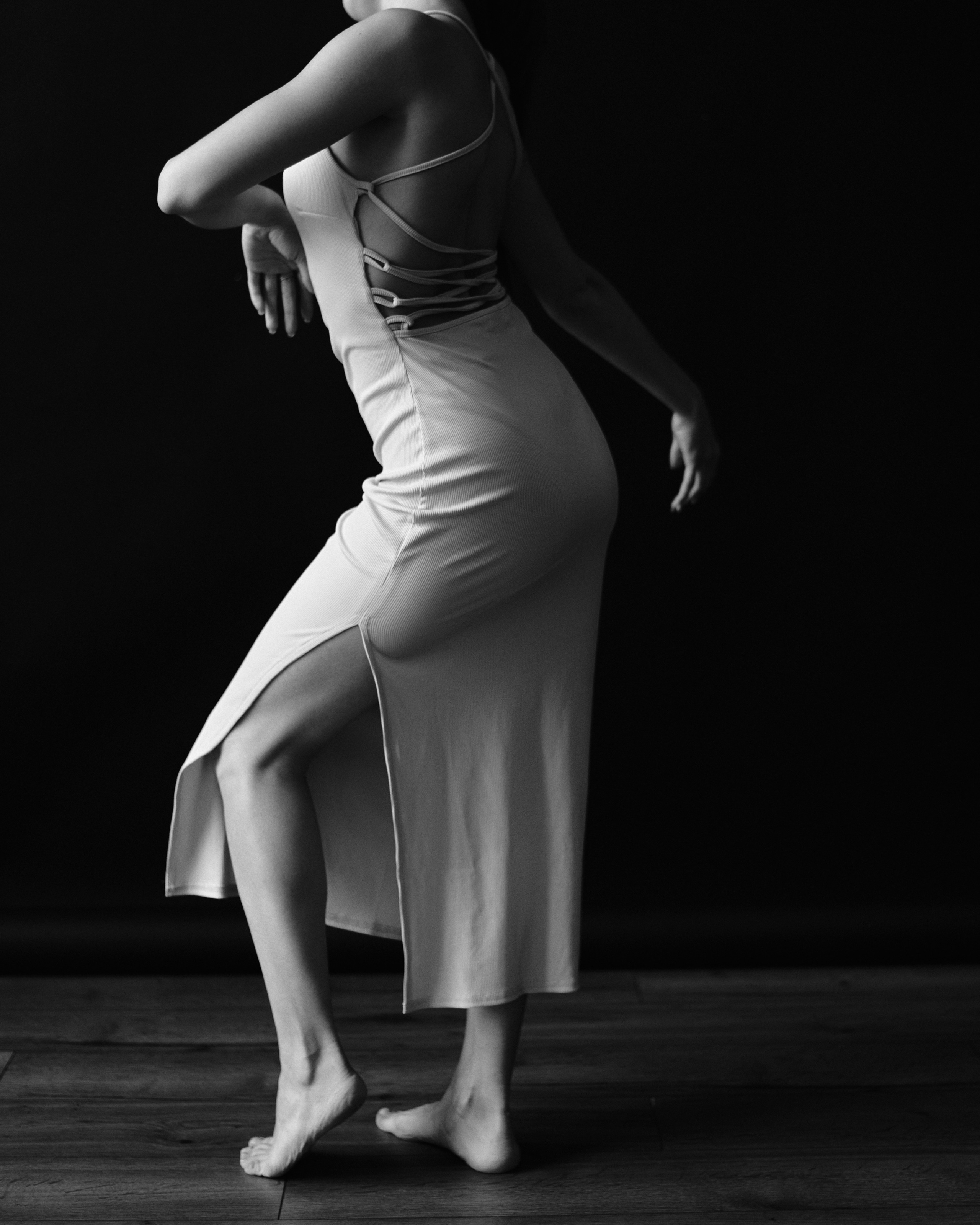 Julia. Семейный и свадебный фотограф в Нижнем Новгороде Анастасия Хренова