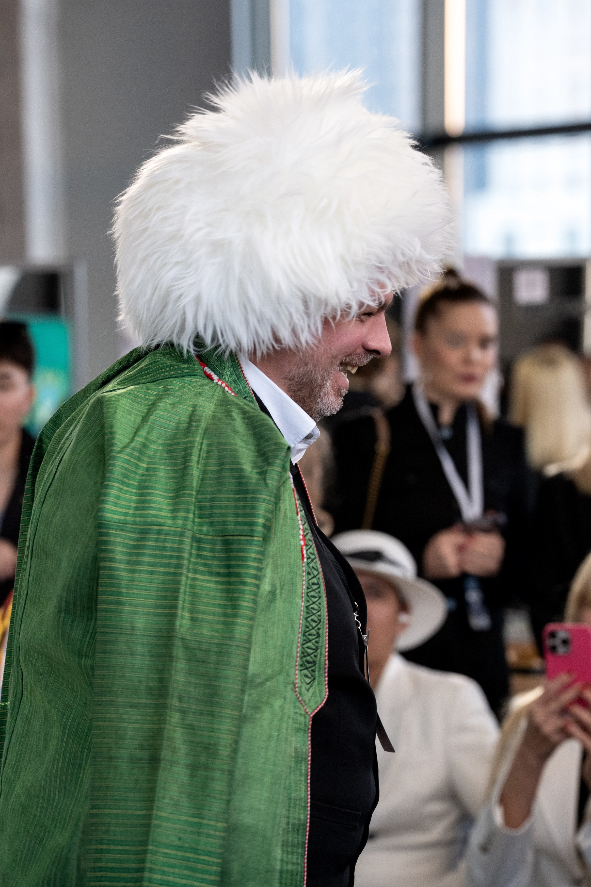 Asian Global Cup Almaty 2025 Day 1. Сайт Алматинского НЮ АРТ, будуар и фэшн фотографа Дениса Карпенко