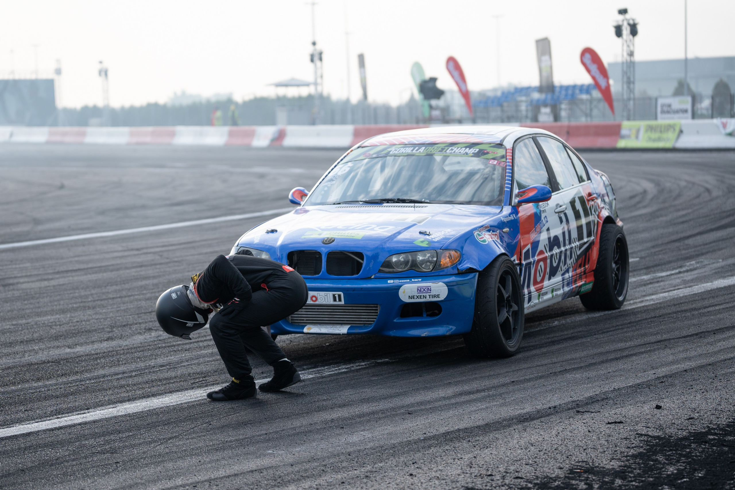 3й этап тренировки. Сайт Алматинского НЮ АРТ, будуар и фэшн фотографа Дениса Карпенко