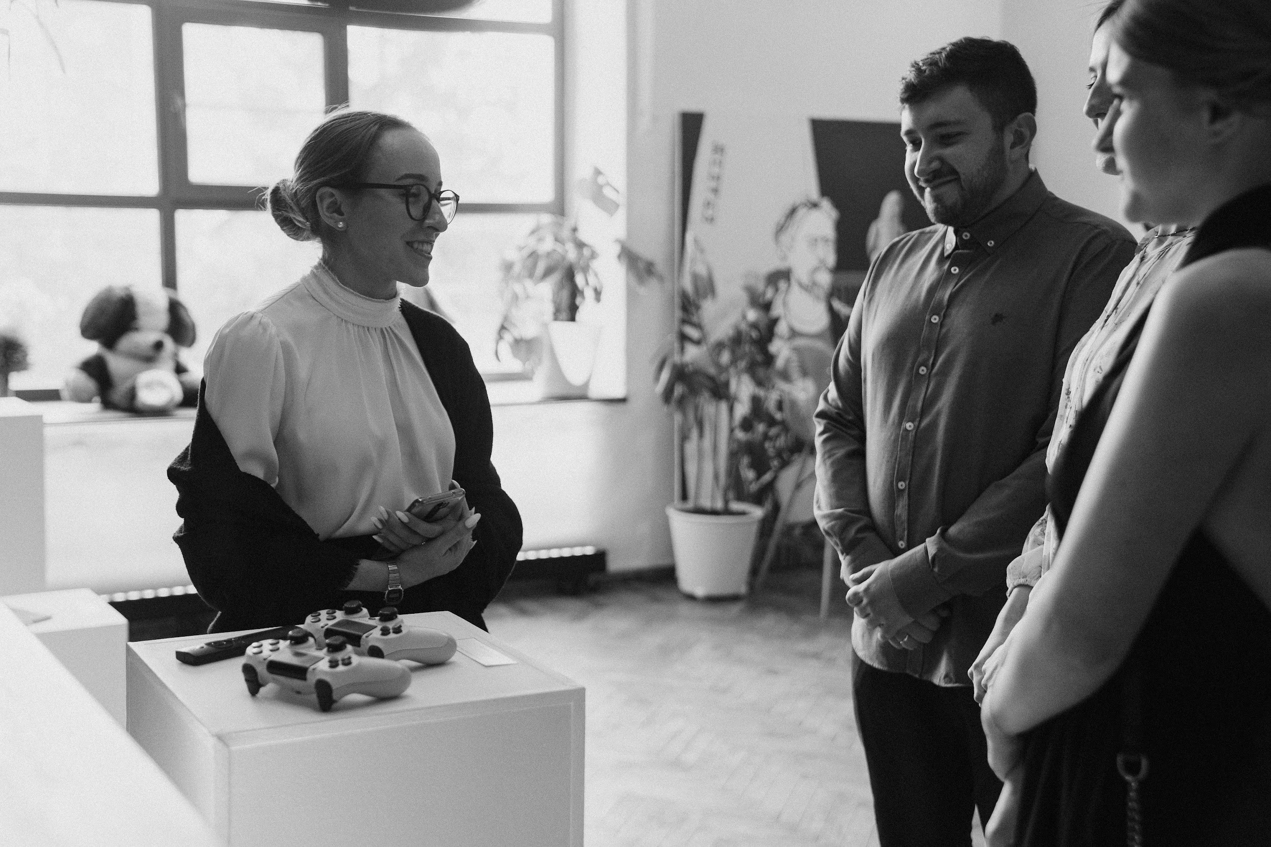 Свадьба в Музее Ростов-на-Дону| Организатор Event-агентство «До Мурашек». Свадебное и event агентство До Мурашек Ростов-на-Дону