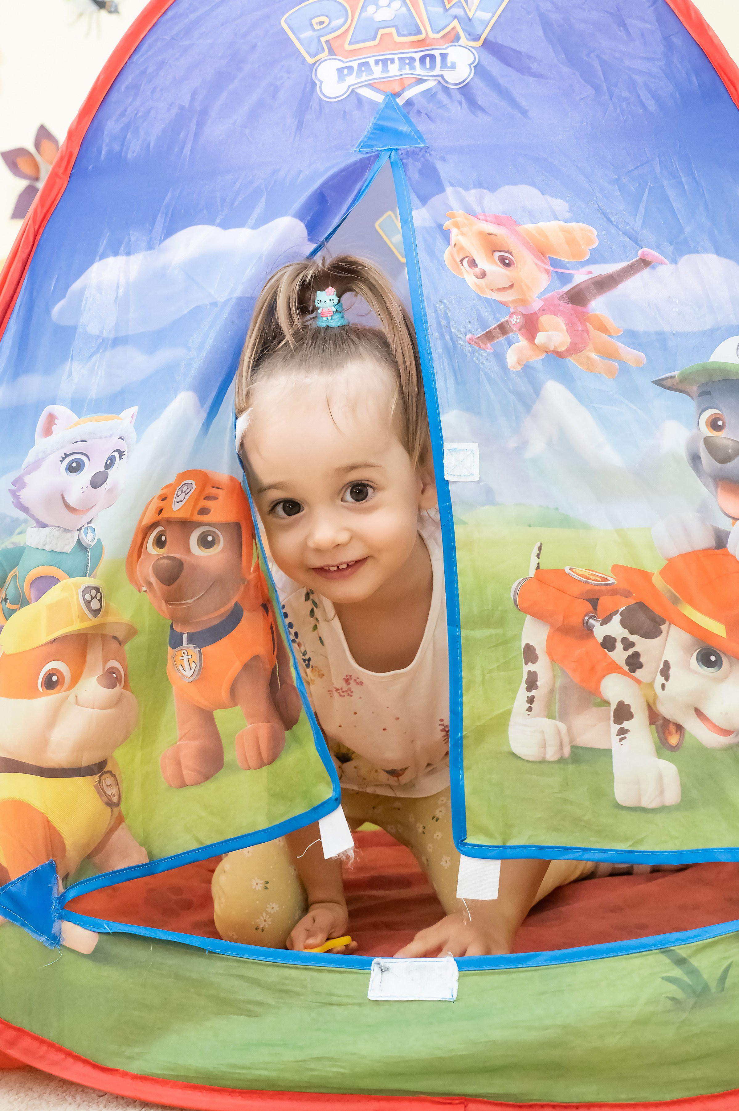 Один день в детском саду, репортаж. Репортажный, семейный и детский фотограф в Пензе и Заречном Арина Ермилова. Картины барельеф на заказ