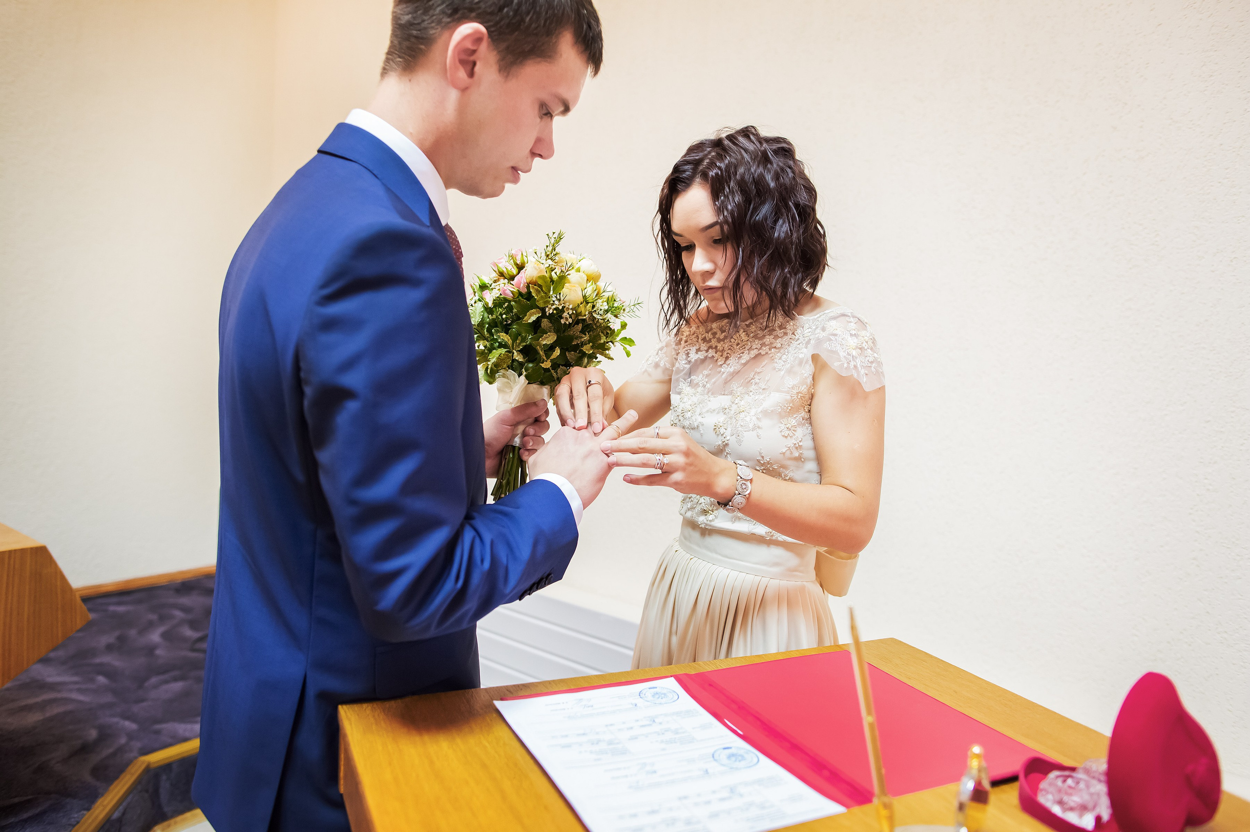 Сергей и Оля. Репортажный, семейный и детский фотограф в Пензе и Заречном Арина Ермилова. Картины барельеф на заказ