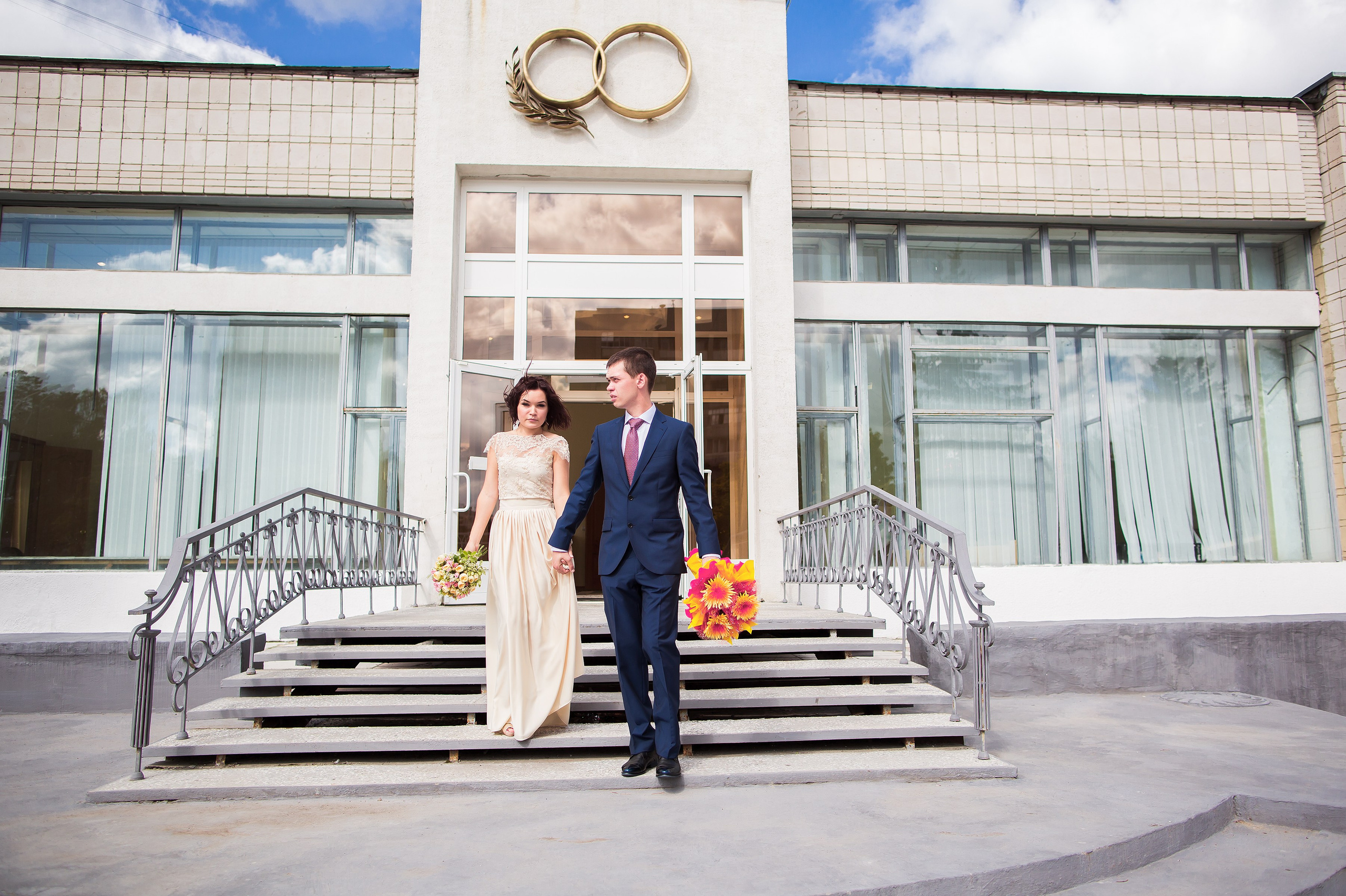 Сергей и Оля. Репортажный, семейный и детский фотограф в Пензе и Заречном Арина Ермилова. Картины барельеф на заказ