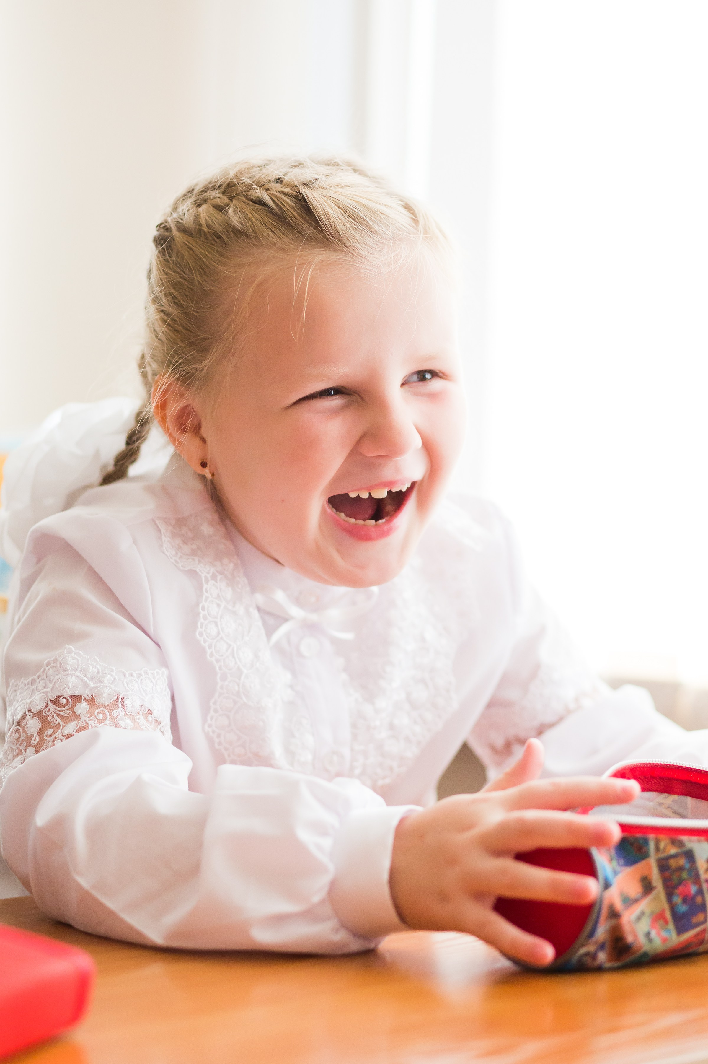 Один день в школе, репортаж. Репортажный, семейный и детский фотограф в Пензе и Заречном Арина Ермилова. Картины барельеф на заказ