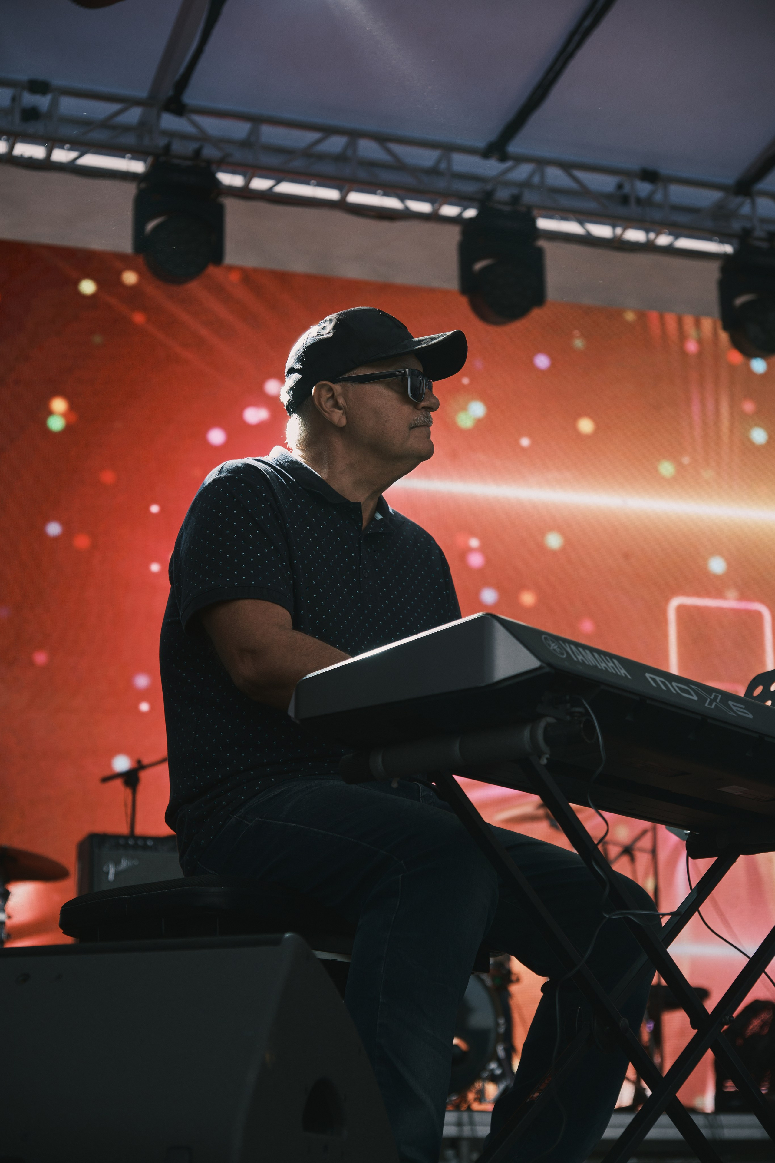 “Wings of Sakhalin — 2025” Festival