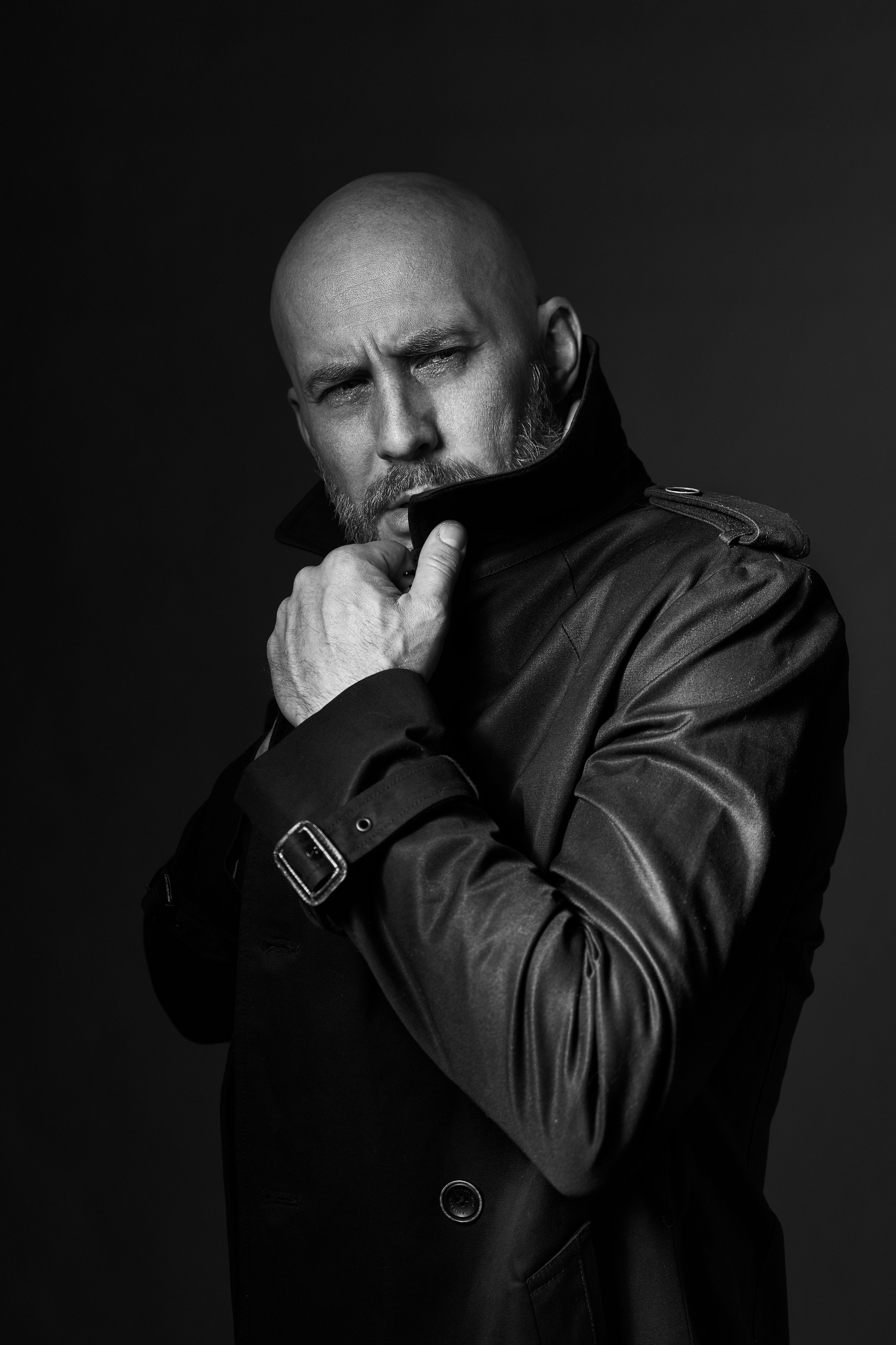 Частная / Контент. Главная