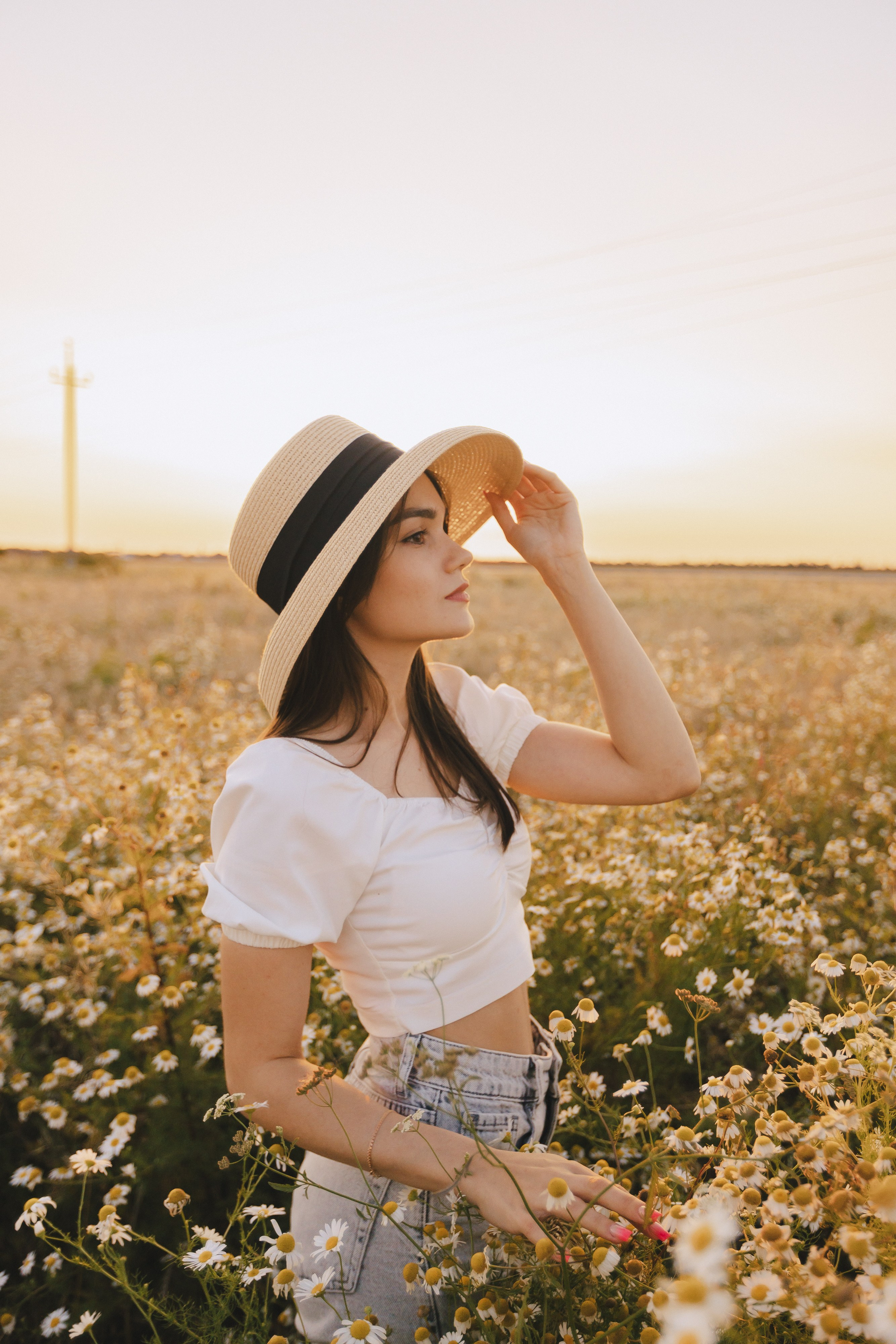 Вика. Фотограф Таганрог Любимая Надя