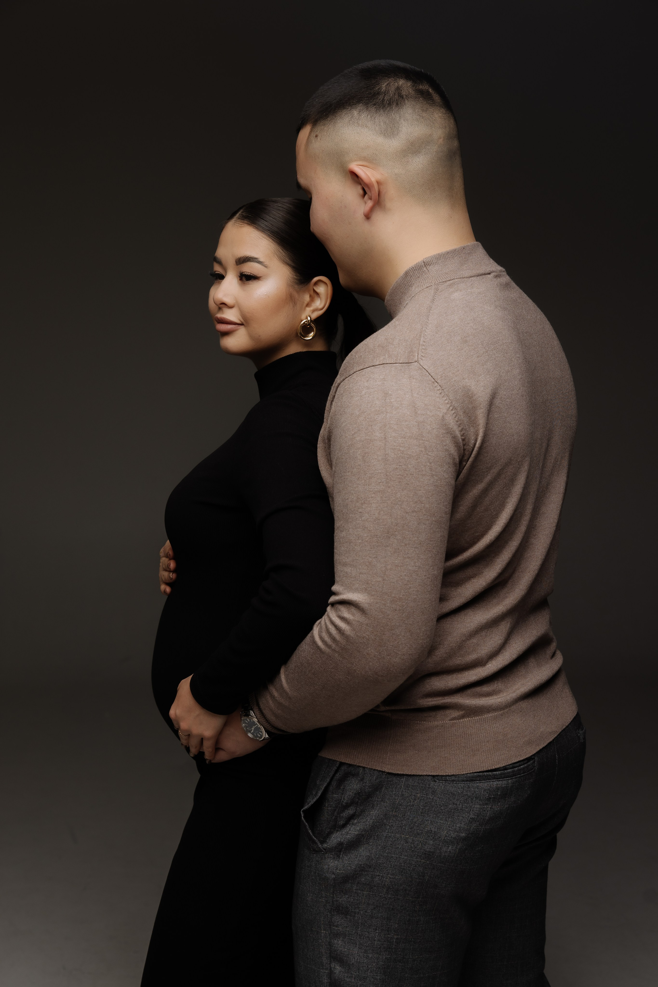 Фотосессия Беременности. СВАДЕБНЫЙ ФОТОГРАФ ЧЕЛЯБИНСК