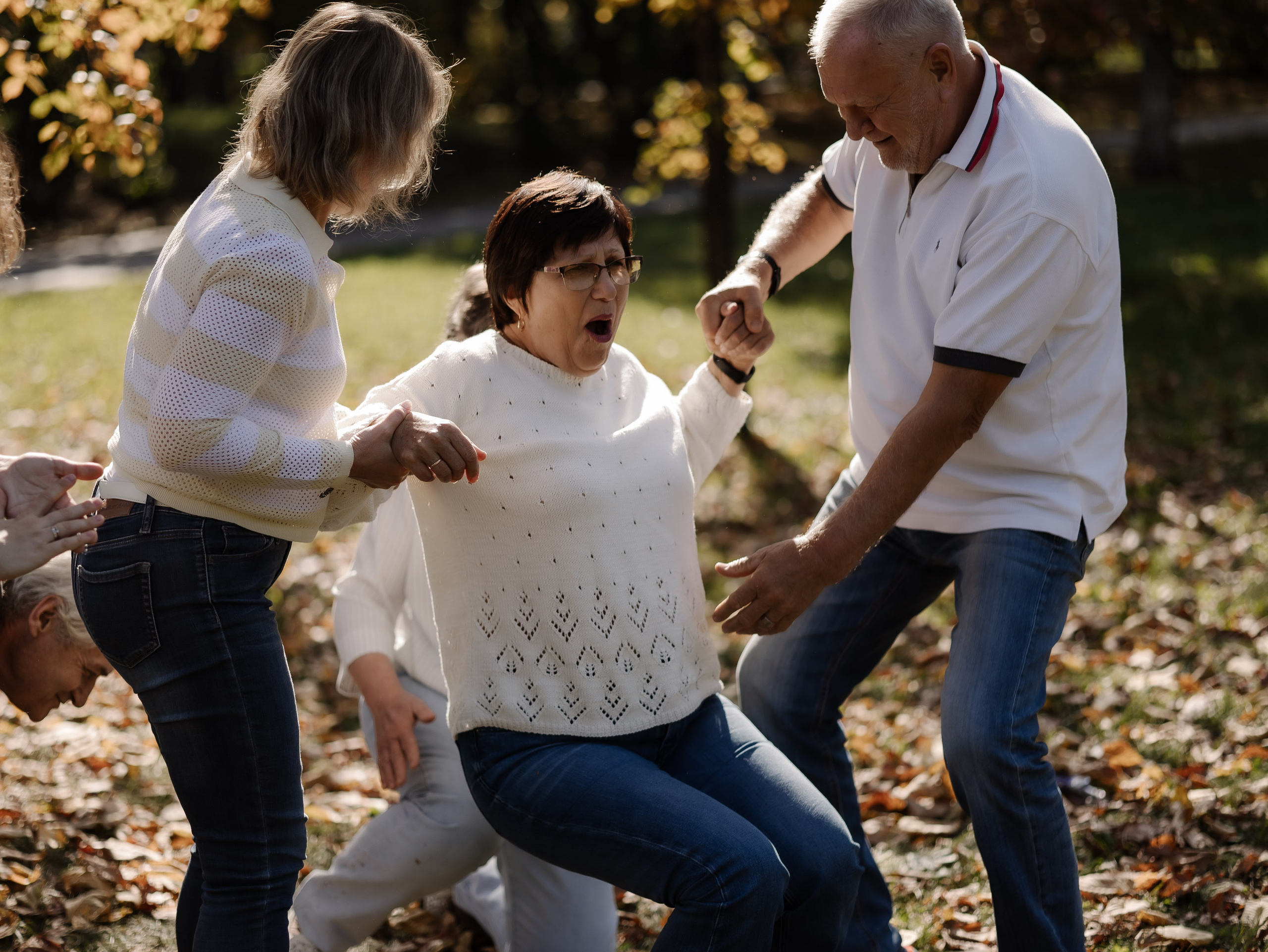 Семейная прогулка. СВАДЕБНЫЙ ФОТОГРАФ ЧЕЛЯБИНСК