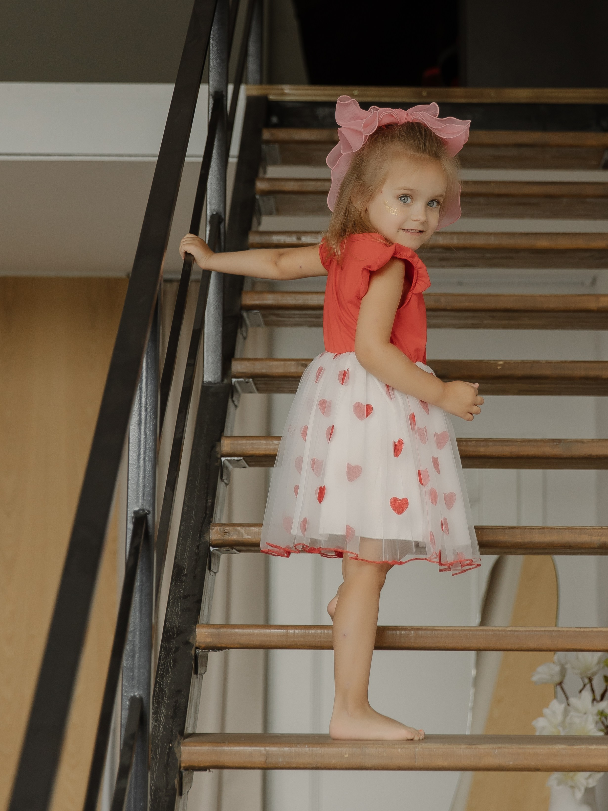 Семейная фотосессия в студии. СВАДЕБНЫЙ ФОТОГРАФ ЧЕЛЯБИНСК