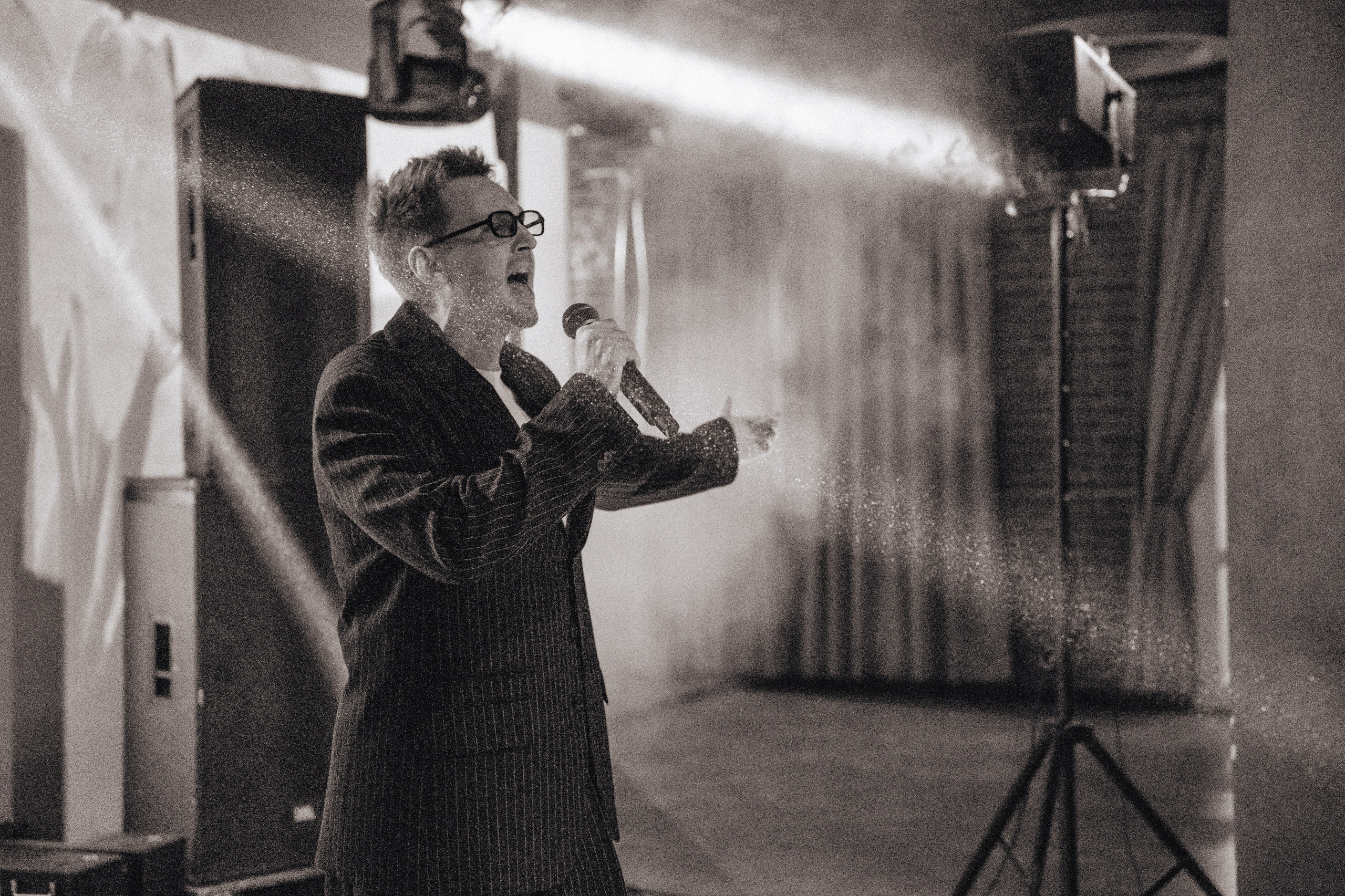 Вероника и Иван. Семейный и свадебный фотограф в Саратове Евангелина Штах