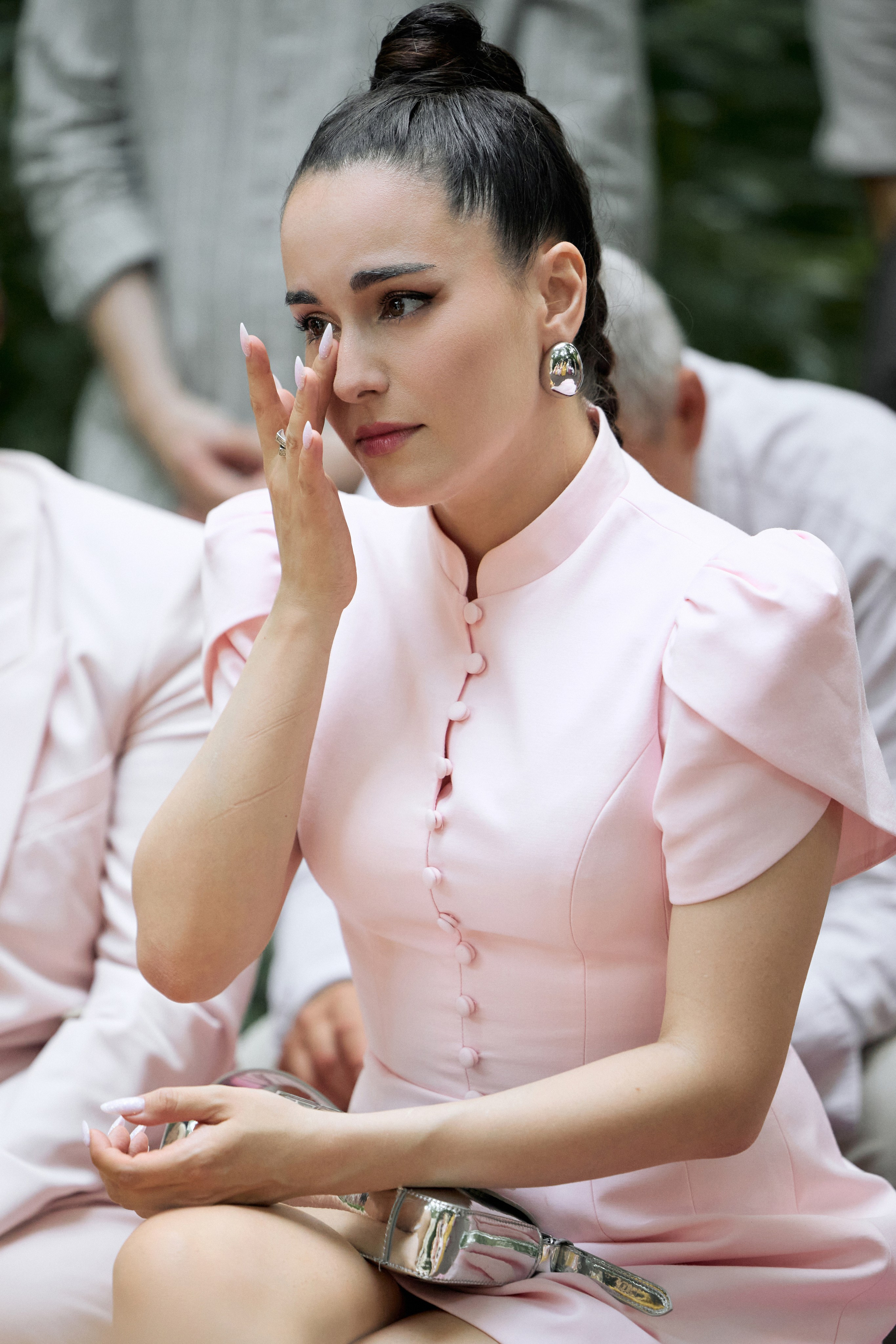 Vlad | Chris. Свадебный фотограф Сергей Скрипник