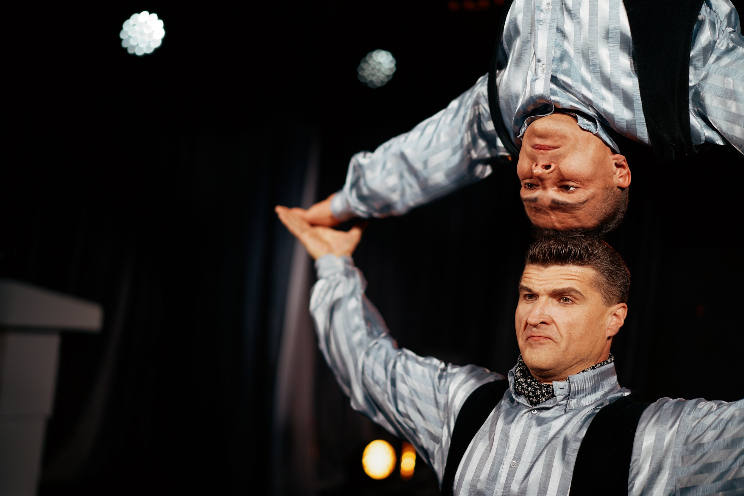 АГРО ИВЕНТ. Репортажный фотограф Владимир Горбатенков | Москва