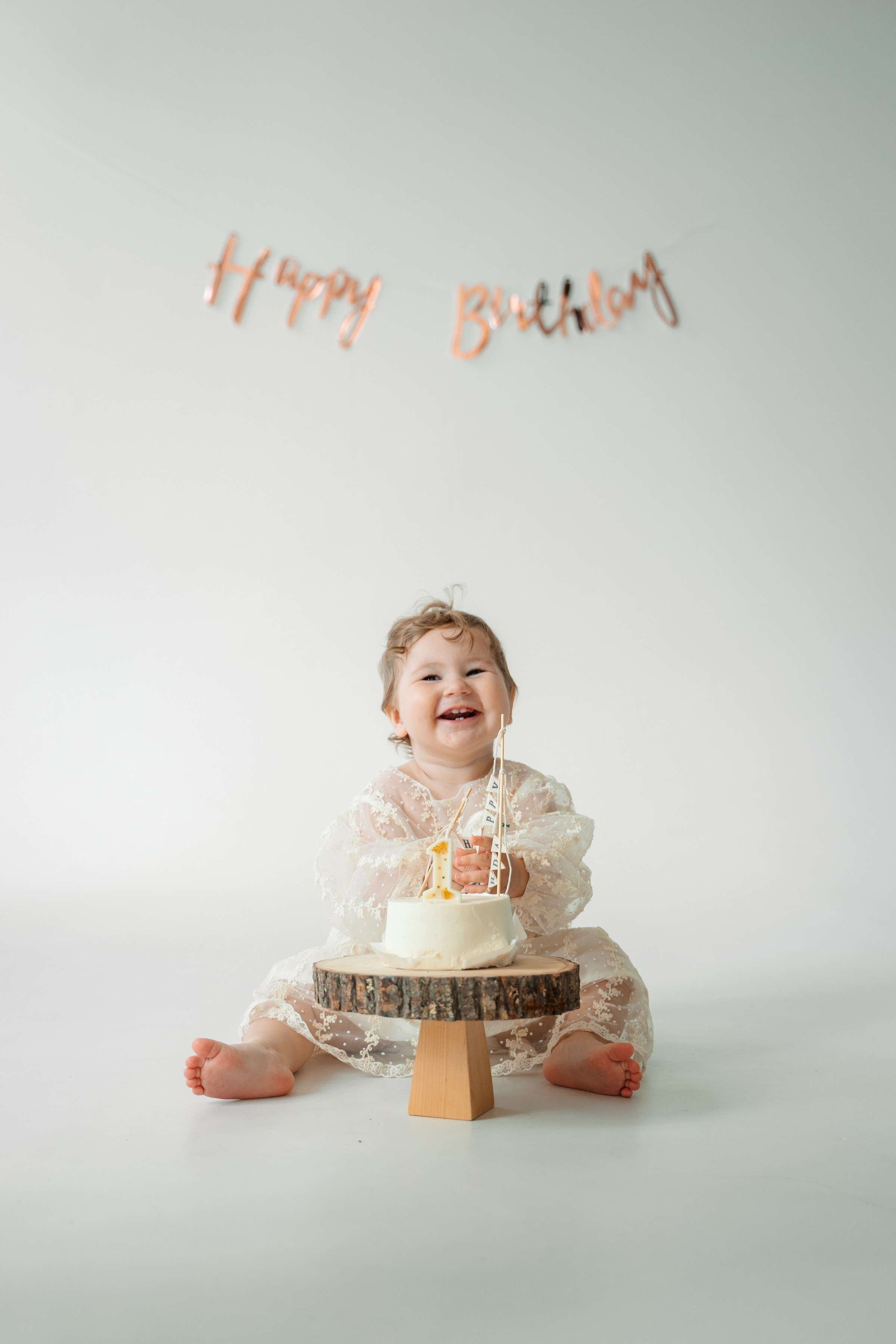 Годик Есении. Фотограф в Казани Алсу Багабиева