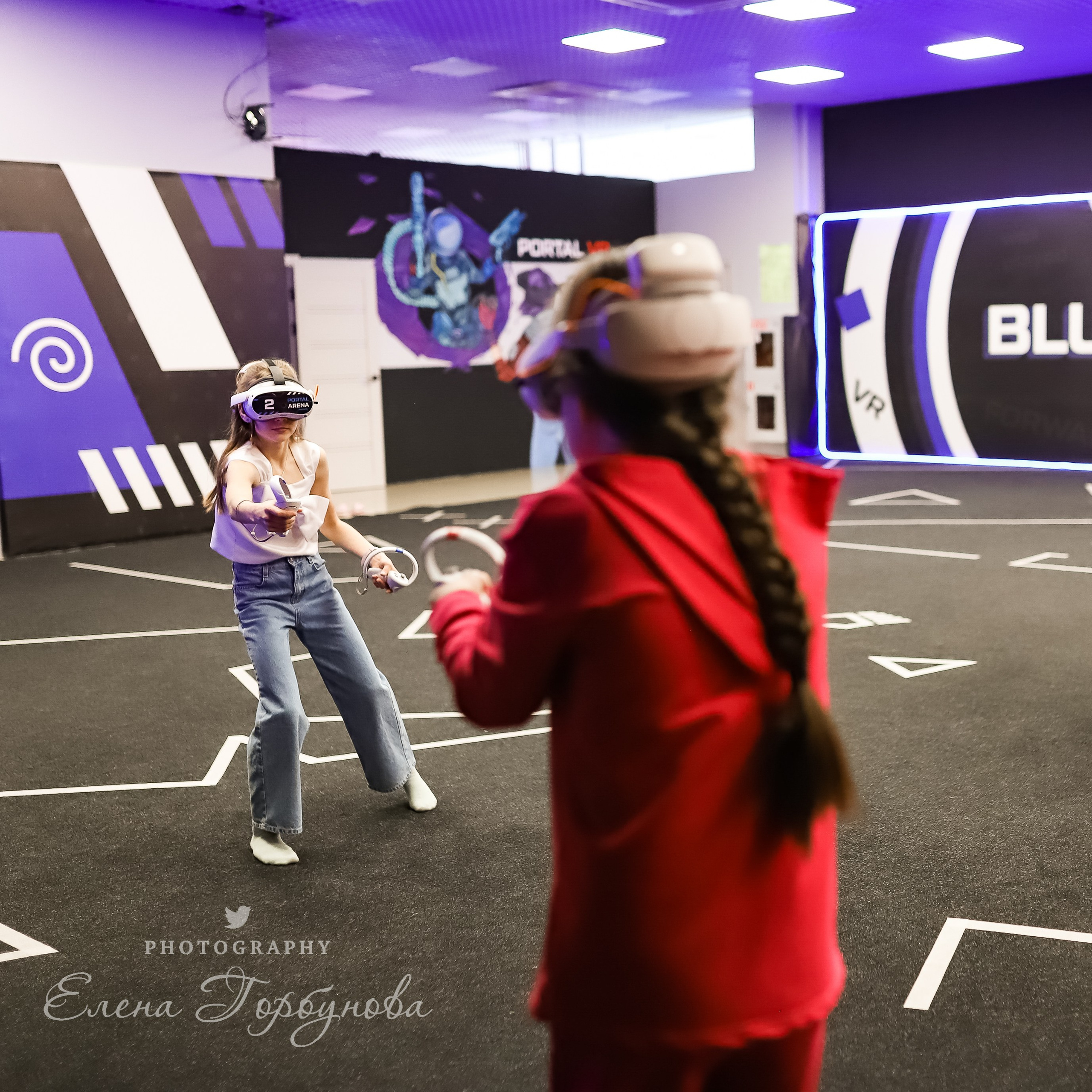 Репортаж в виртуальной реальности. Май 2024. Фотограф Пермь. Свадьбы. Семья и дети, школа, д. сад. Фотокниги