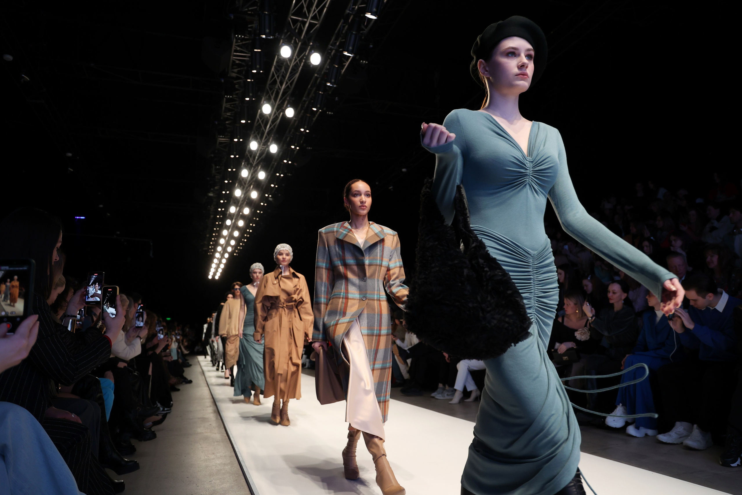 Toomatch. Фотограф в Москве Анастасия Курлович