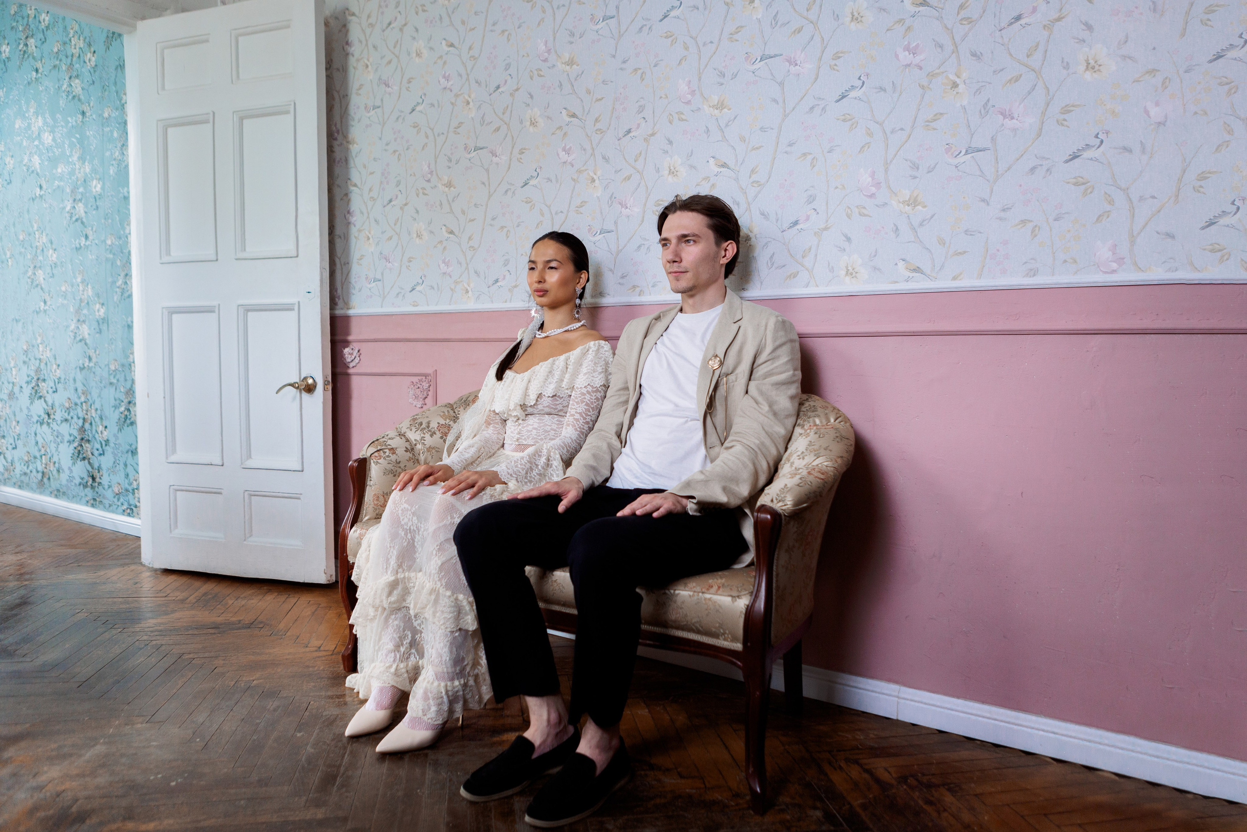 Свадьба Виктора и Софьи. Репортажный, семейный, свадебный, портретный фотограф