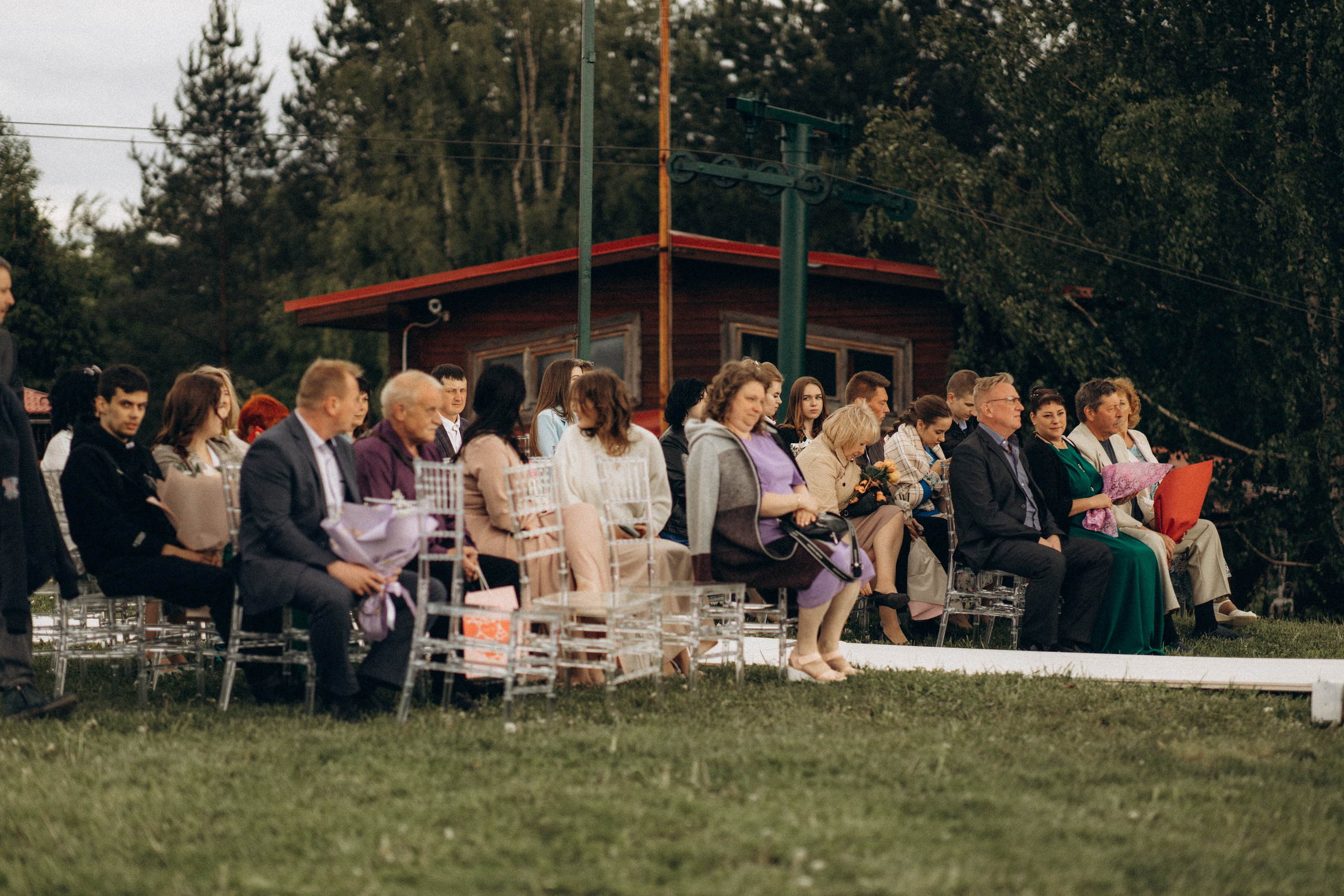 Артем и Алина