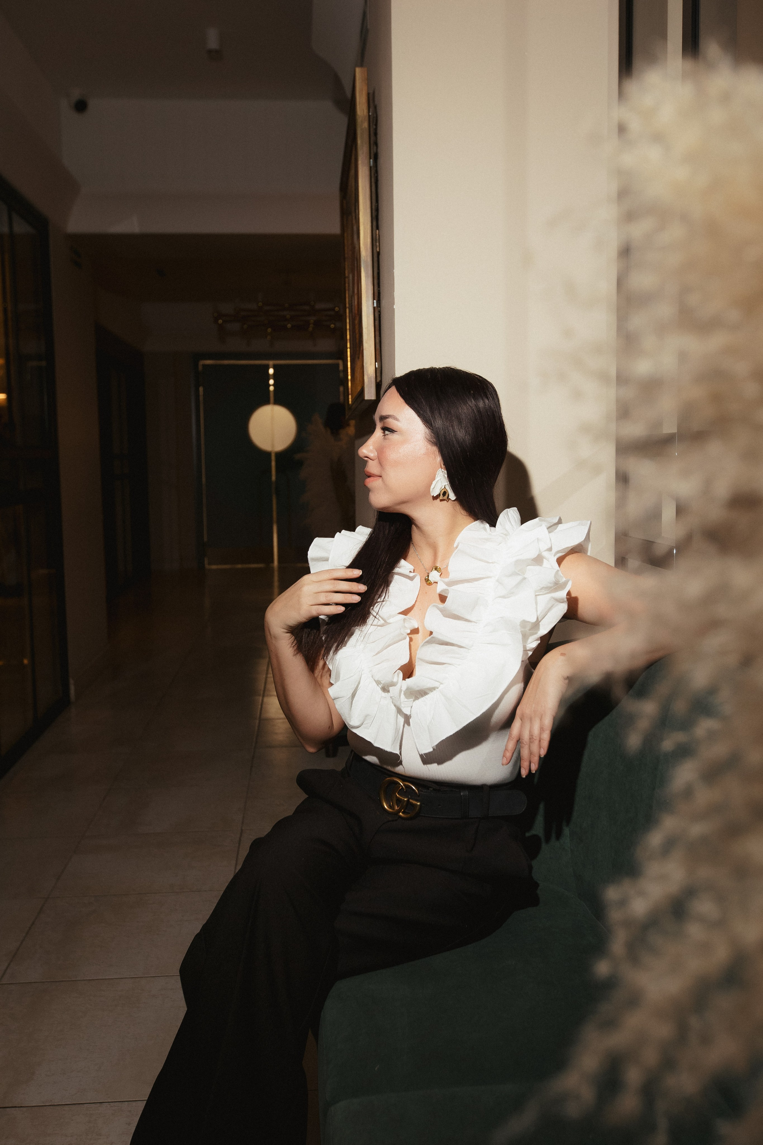 RESNOTA — ГРЕЧЕСКАЯ ВЕЧЕРИНКА. СВОИ. ФОТООТЧЕТЫ-СОБЫТИЯ-МЕСТА