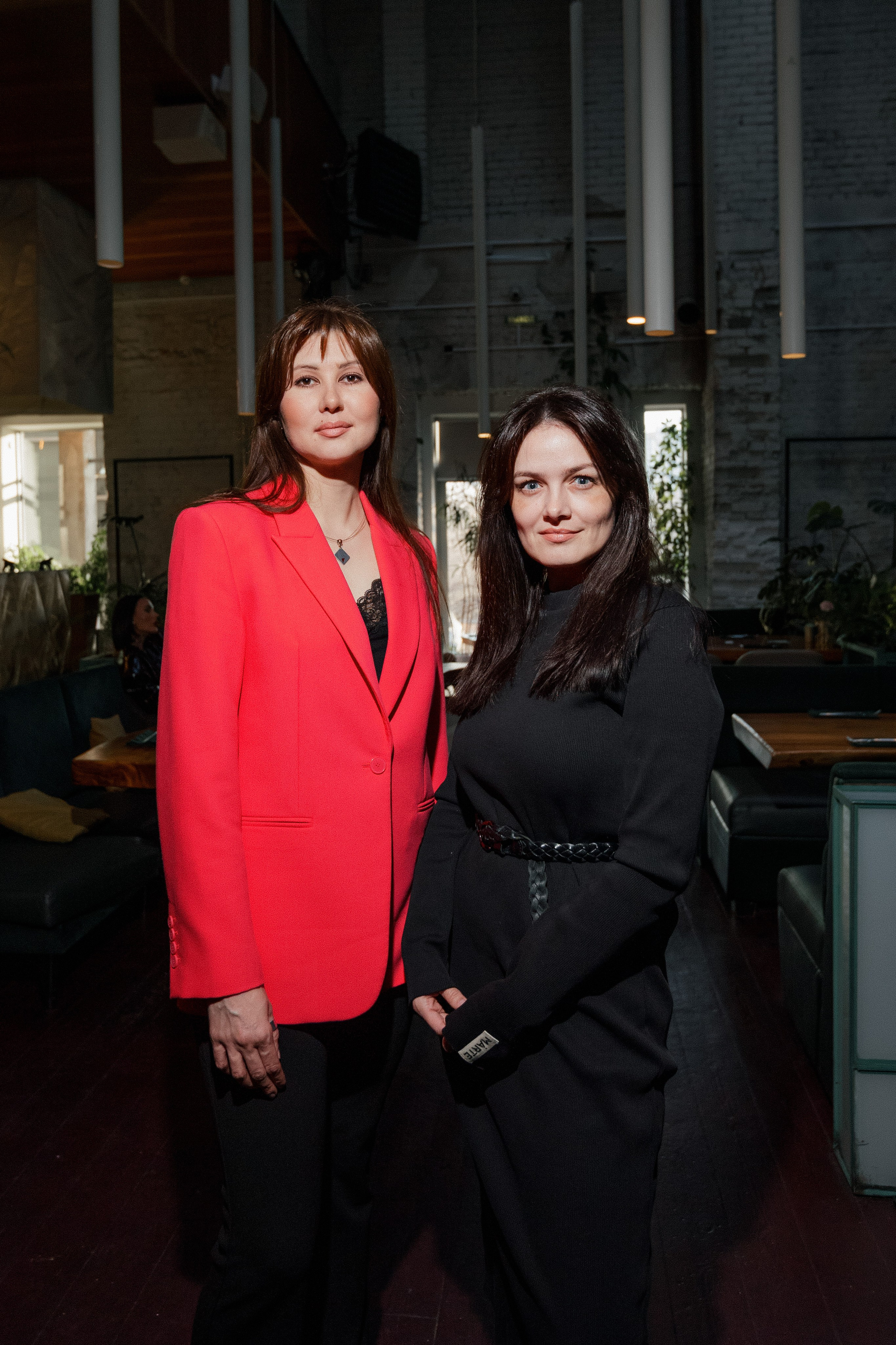 О ЧЕМ МОЛЧАТ МУЖЧИНЫ. СВОИ. ФОТООТЧЕТЫ-СОБЫТИЯ-МЕСТА