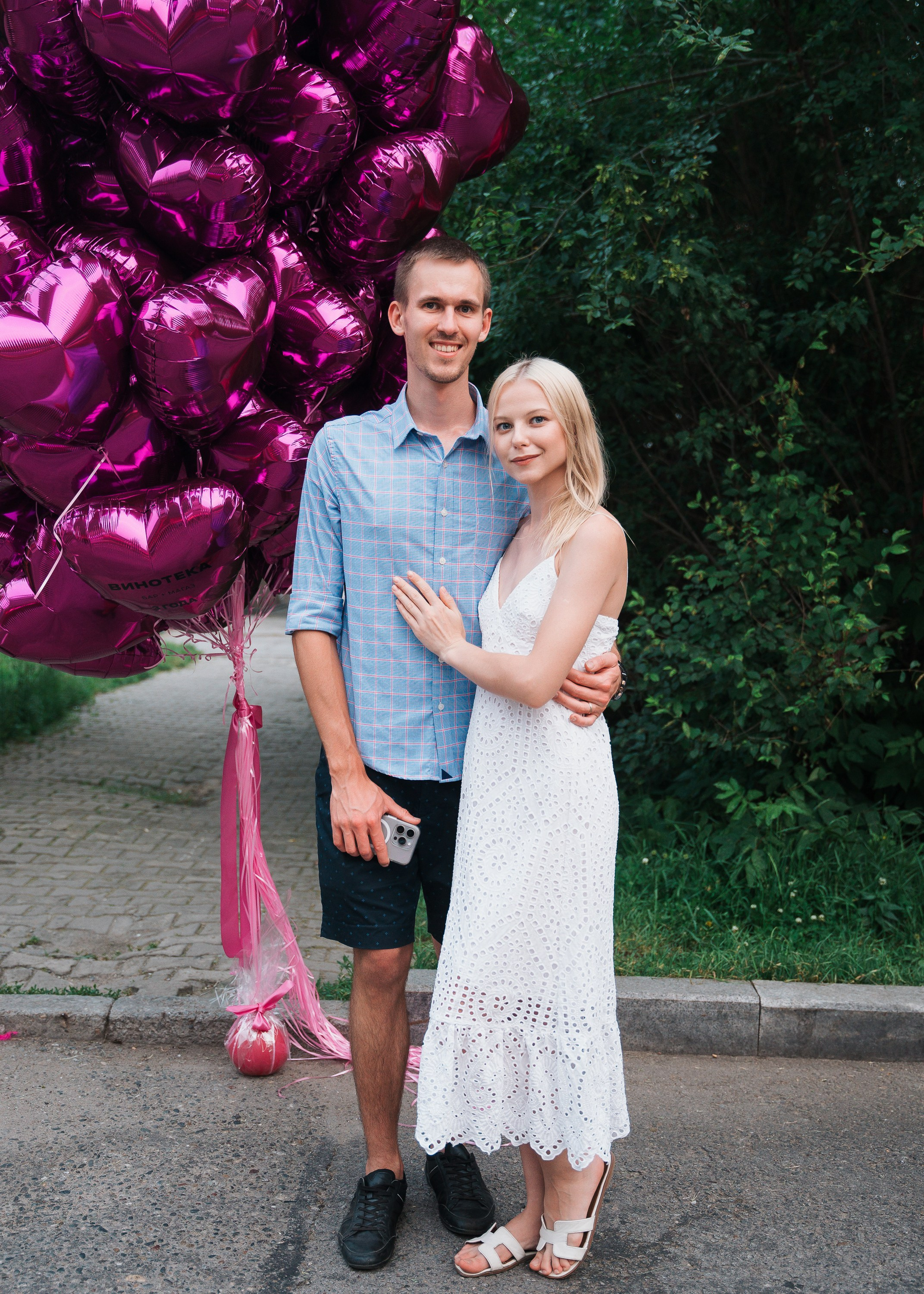 ВИНОТЕКА БАР х МАГАЗ — 3 ГОДА. СВОИ. ФОТООТЧЕТЫ-СОБЫТИЯ-МЕСТА