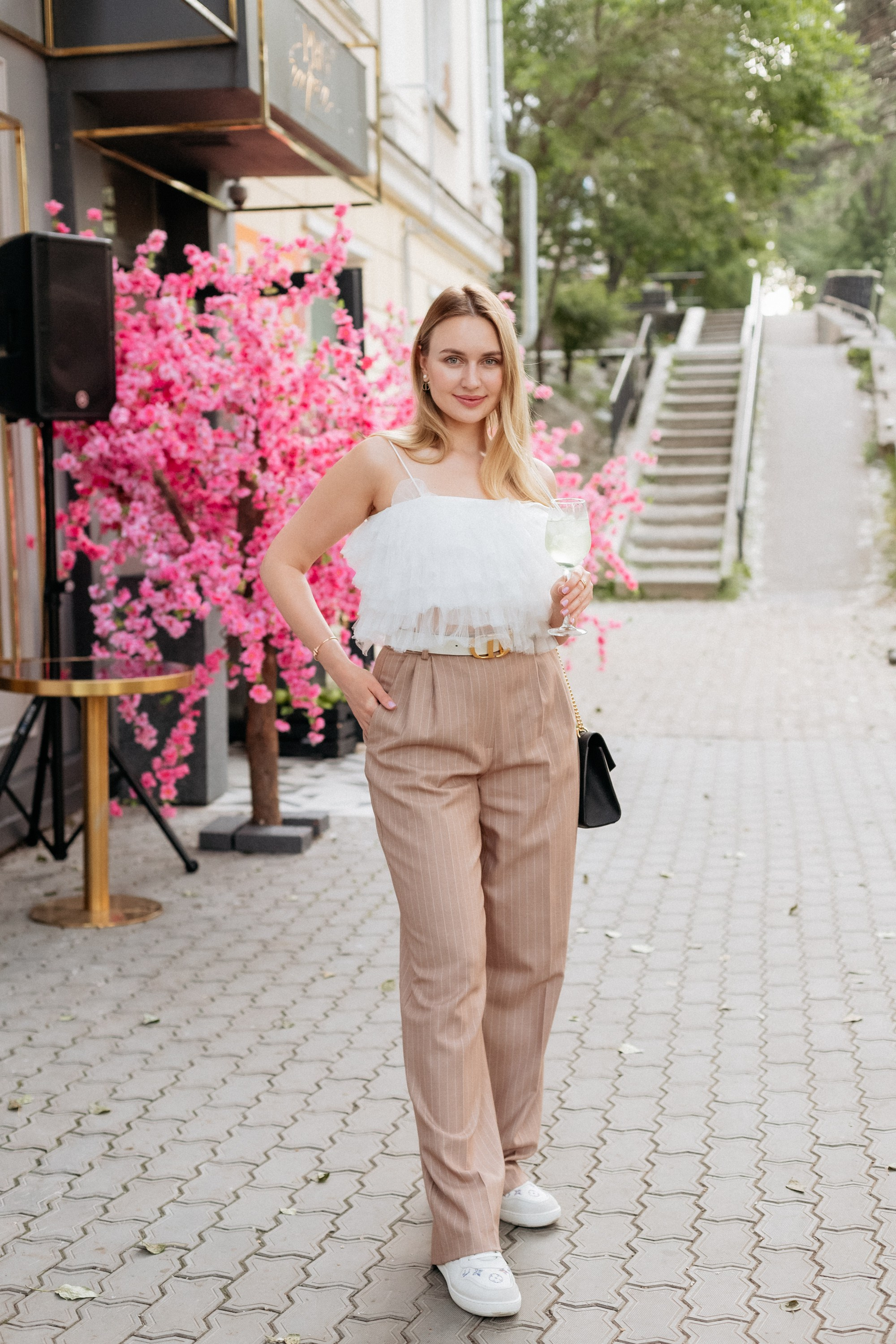 PROBIRKA21 — КИНОПОКАЗ. СВОИ. ФОТООТЧЕТЫ-СОБЫТИЯ-МЕСТА