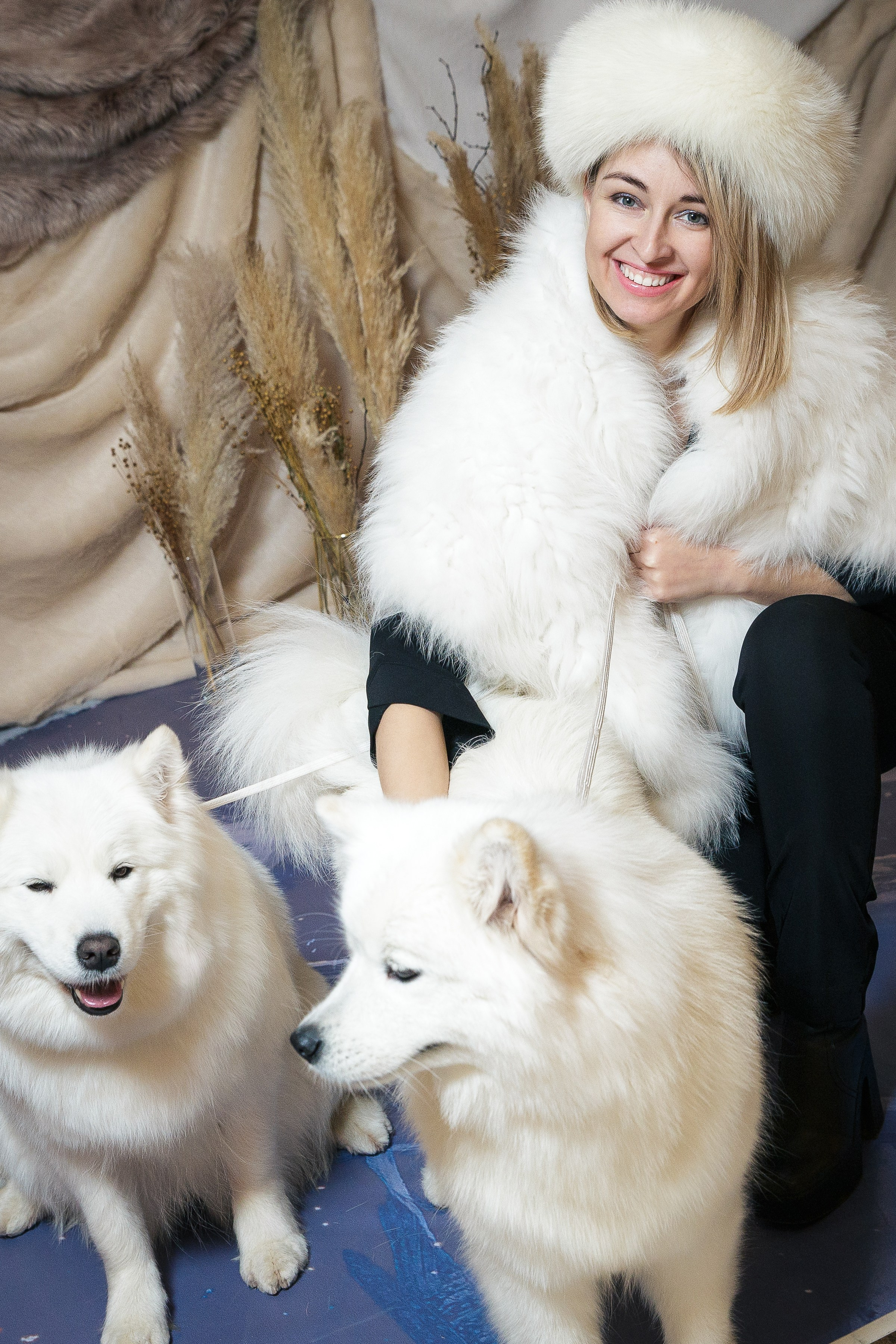 День рождения клуба «Деньги» 6 лет 2025. Репортажный Фотограф Александр Назаров. Москва и М.О