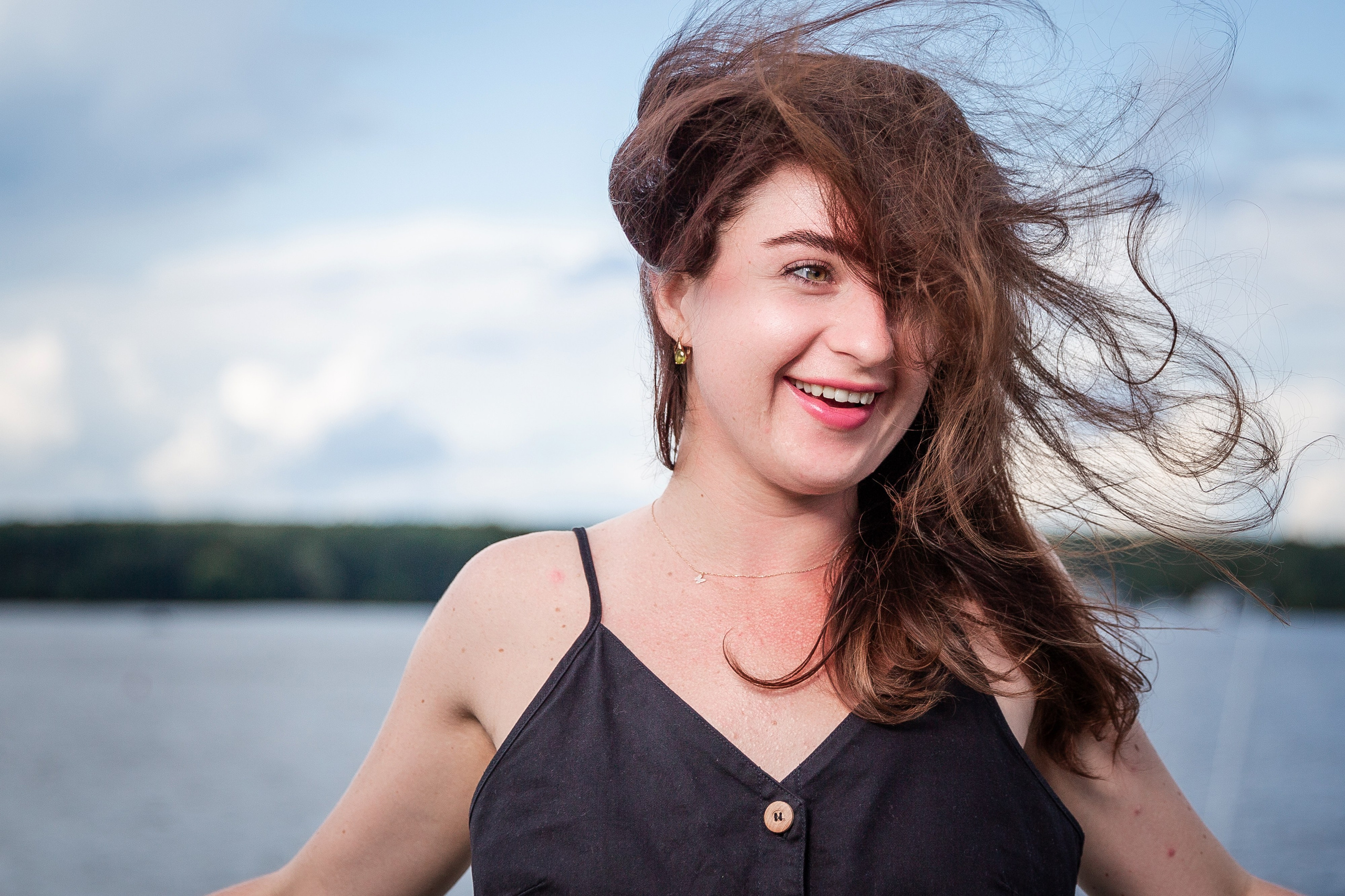 Корпоратив СМУ№ 1 Росатом. Репортажный Фотограф Александр Назаров. Москва и М.О