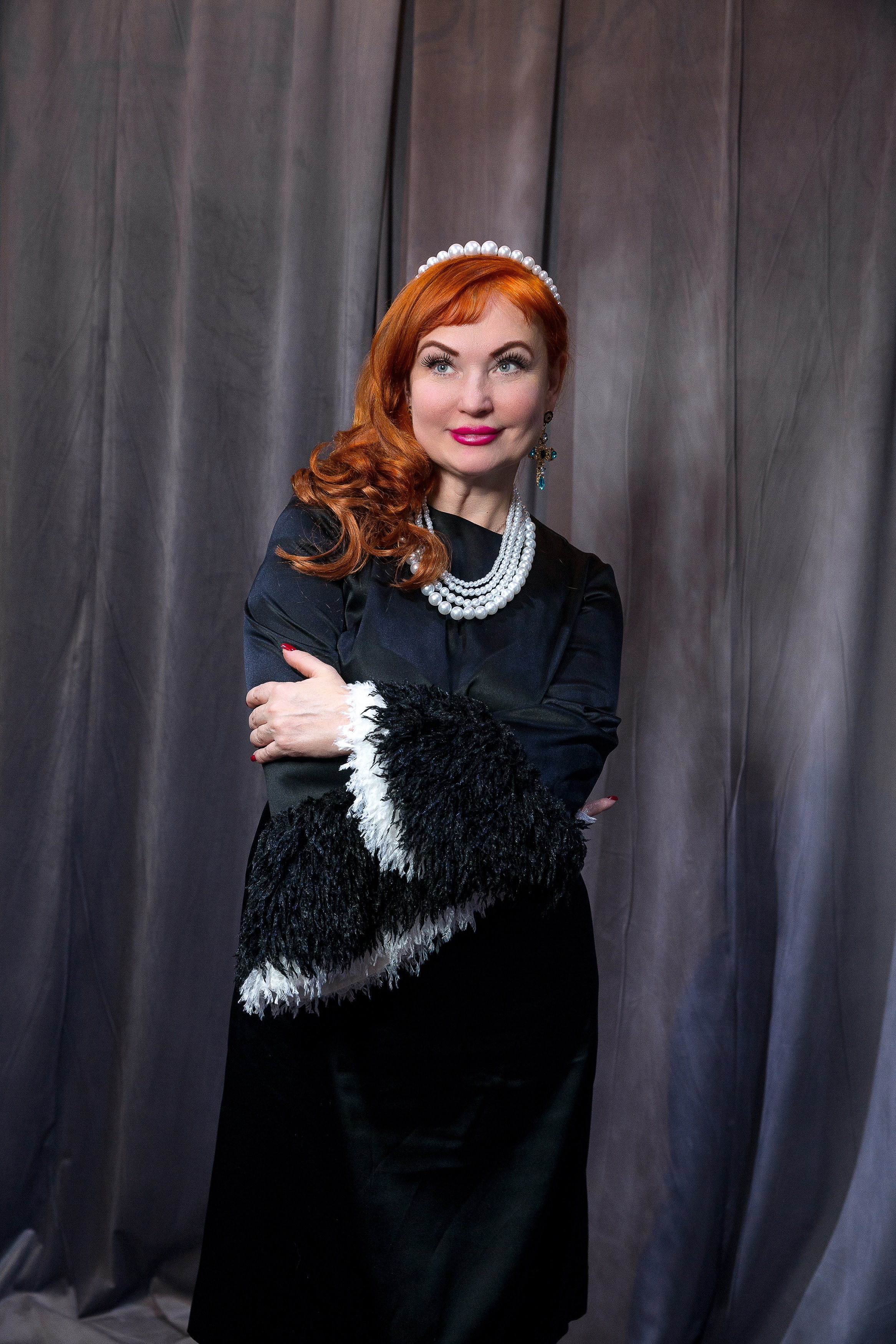 Persono. Лидеры Эпохи 2024. Репортажный Фотограф Александр Назаров. Москва и М.О