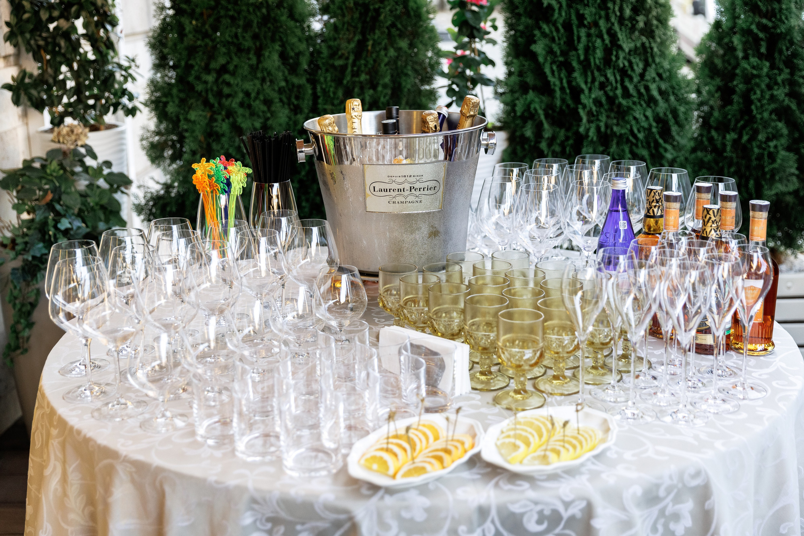 Юбилей Марины Путиловской. Репортажный Фотограф Александр Назаров. Москва и М.О