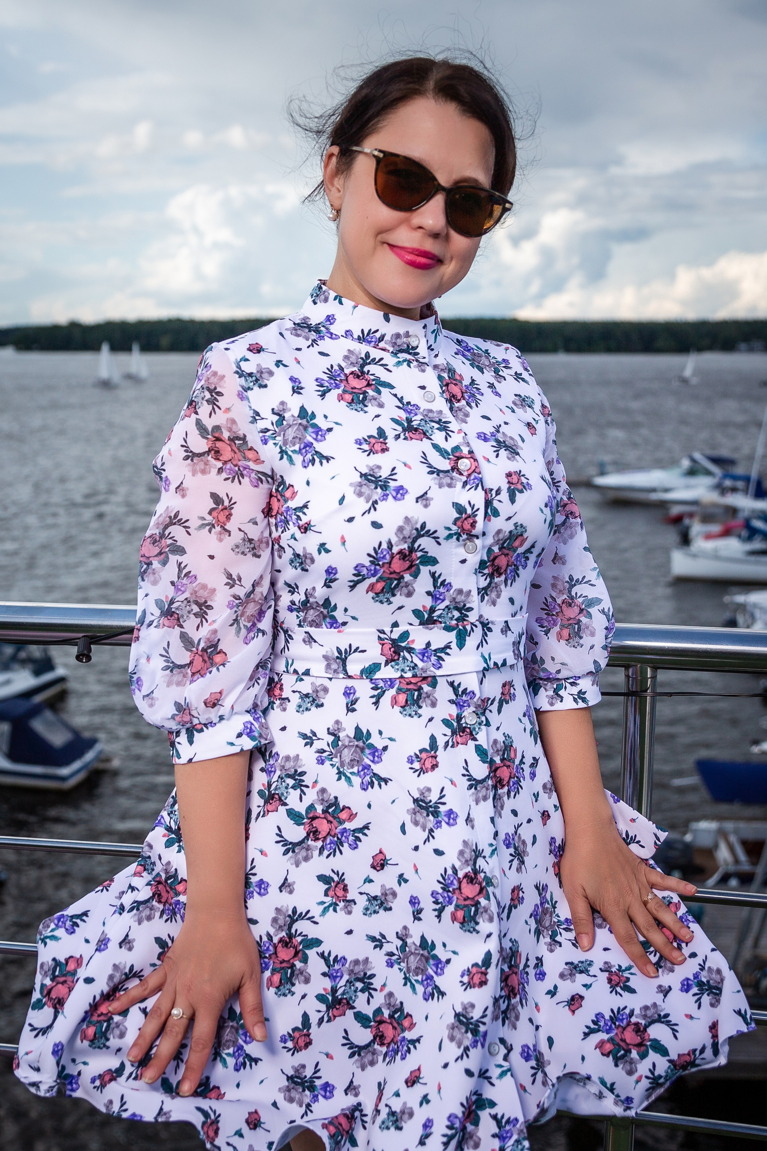 Корпоратив СМУ№ 1 Росатом. Репортажный Фотограф Александр Назаров. Москва и М.О