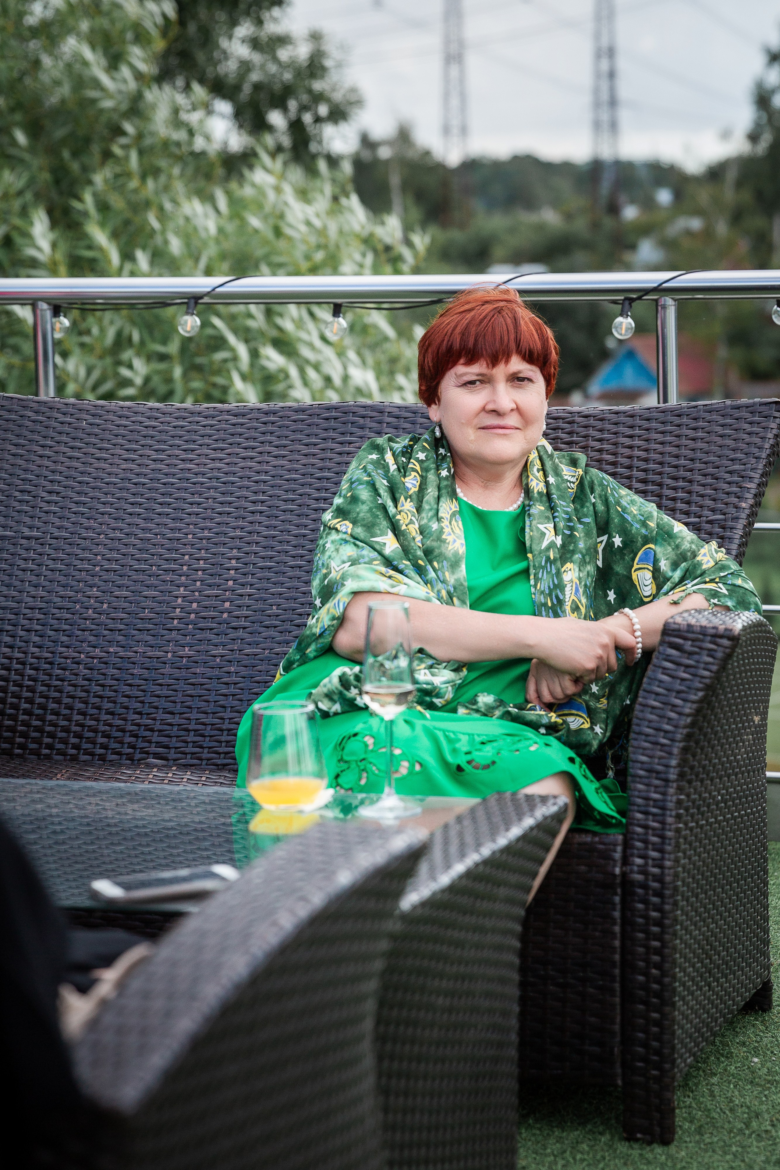 Корпоратив СМУ№ 1 Росатом. Репортажный Фотограф Александр Назаров. Москва и М.О