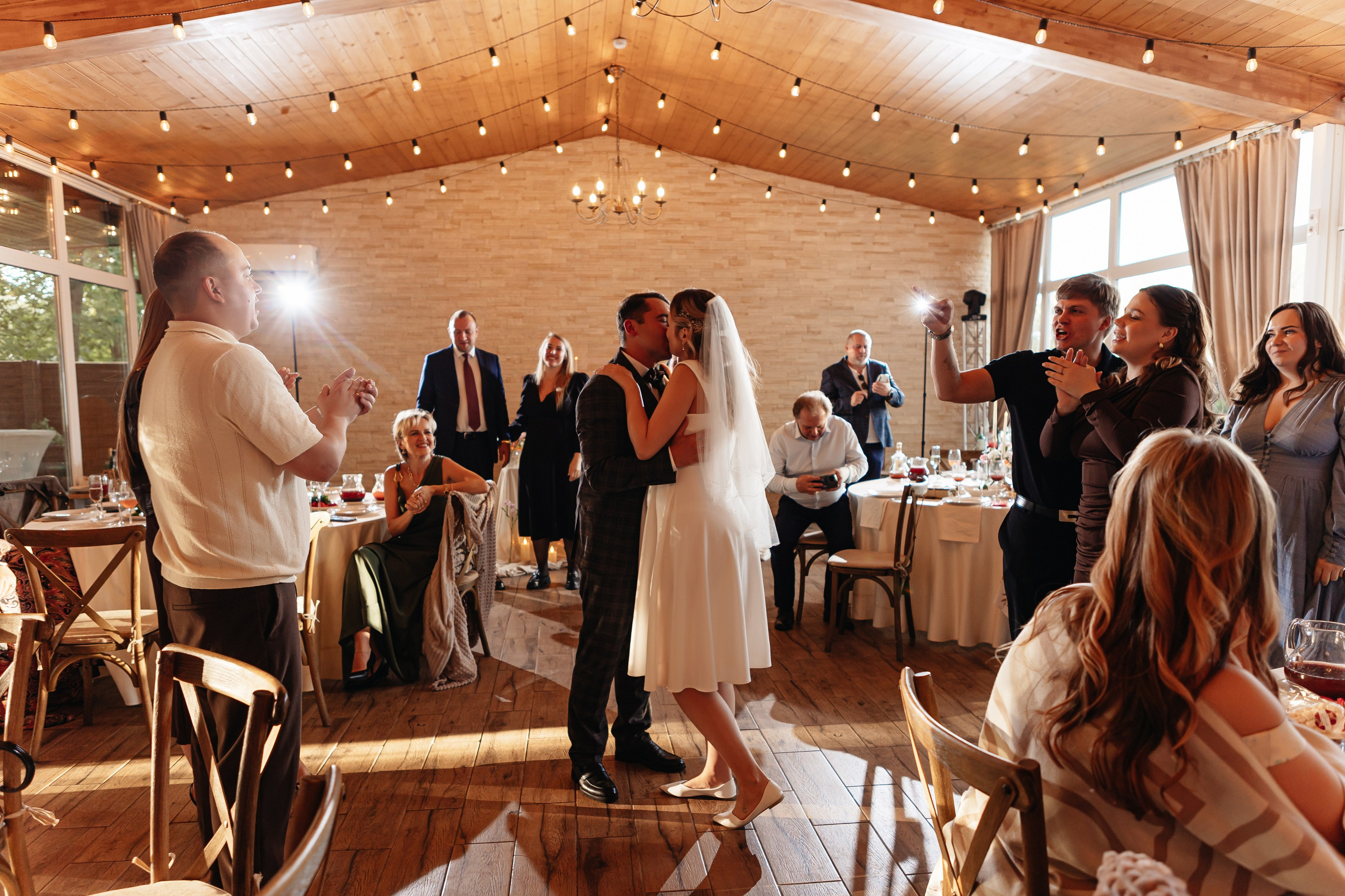 2025.09.04 Н&A (банкет). Ирина Бешляга. Фотограф в Москве и по всей России