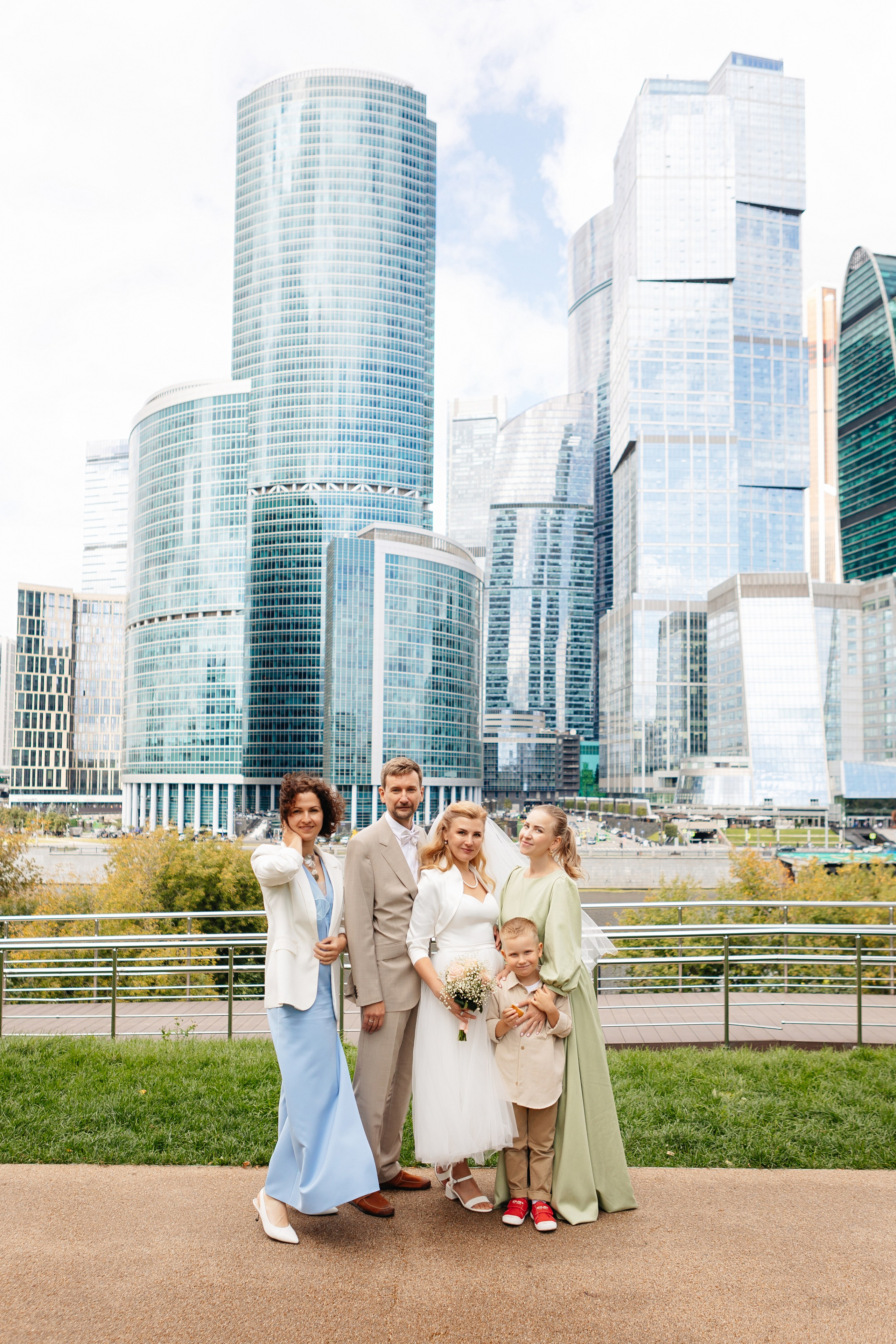 2025.08.19 A&O (роспись). Ирина Бешляга. Фотограф в Москве и по всей России