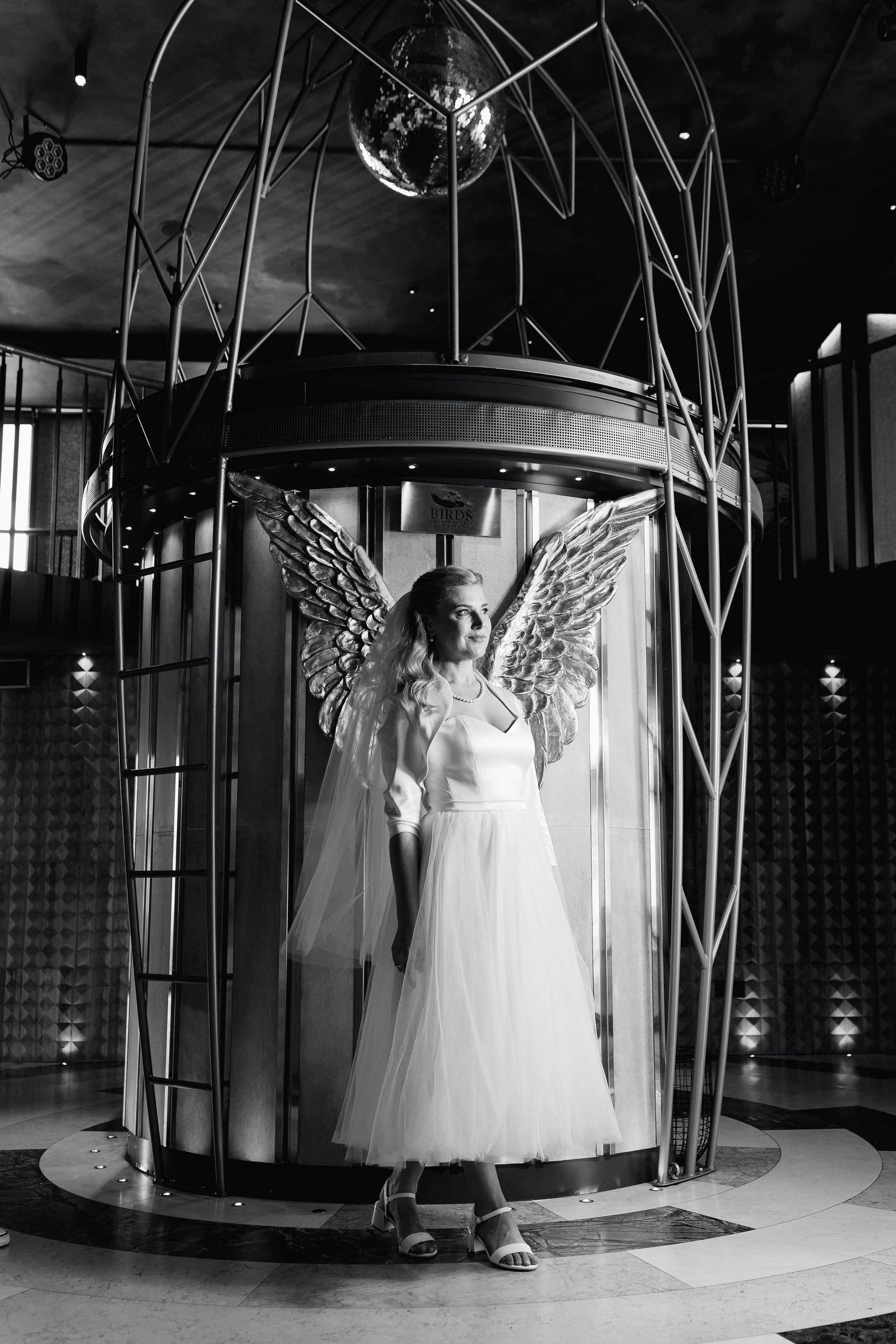 2025.08.19 A&O (роспись). Ирина Бешляга. Фотограф в Москве и по всей России