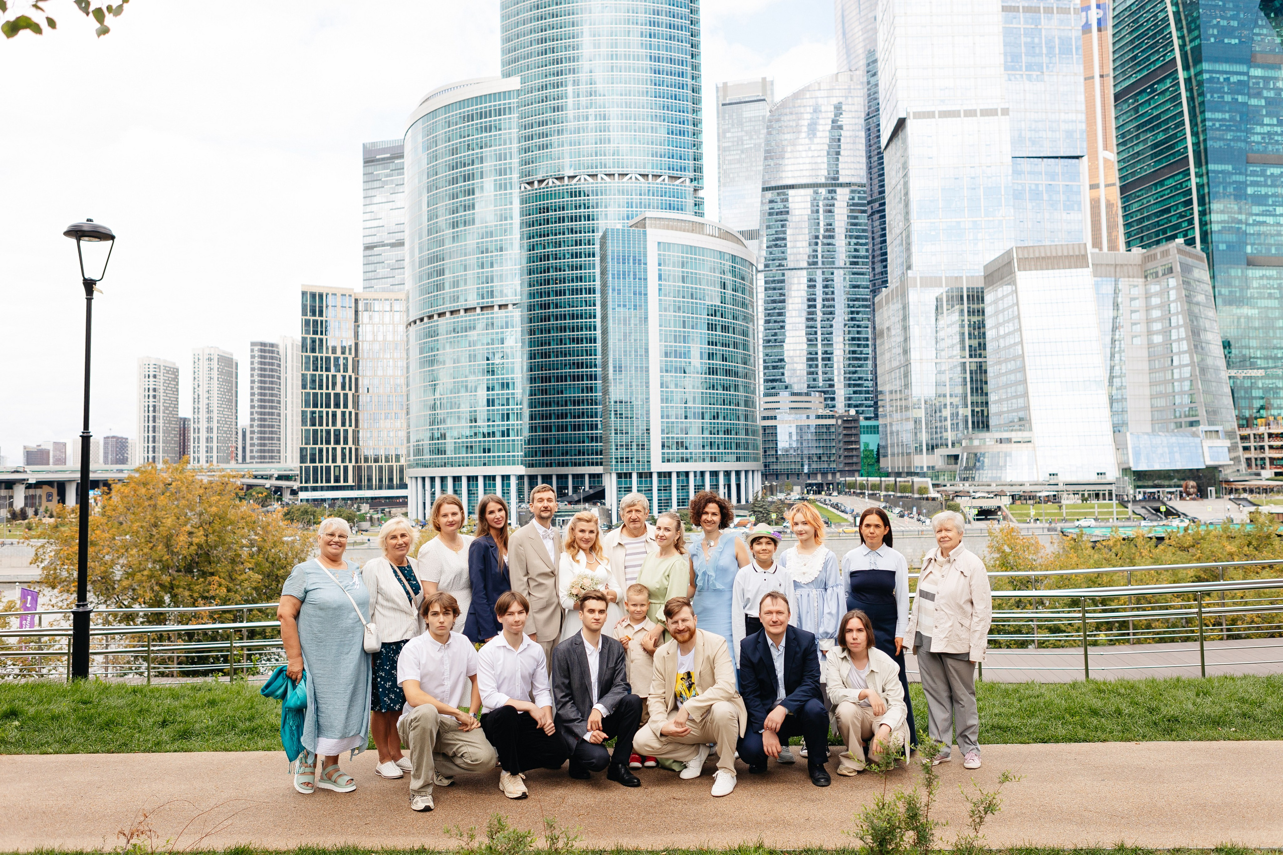 2025.08.19 A&O (роспись). Ирина Бешляга. Фотограф в Москве и по всей России