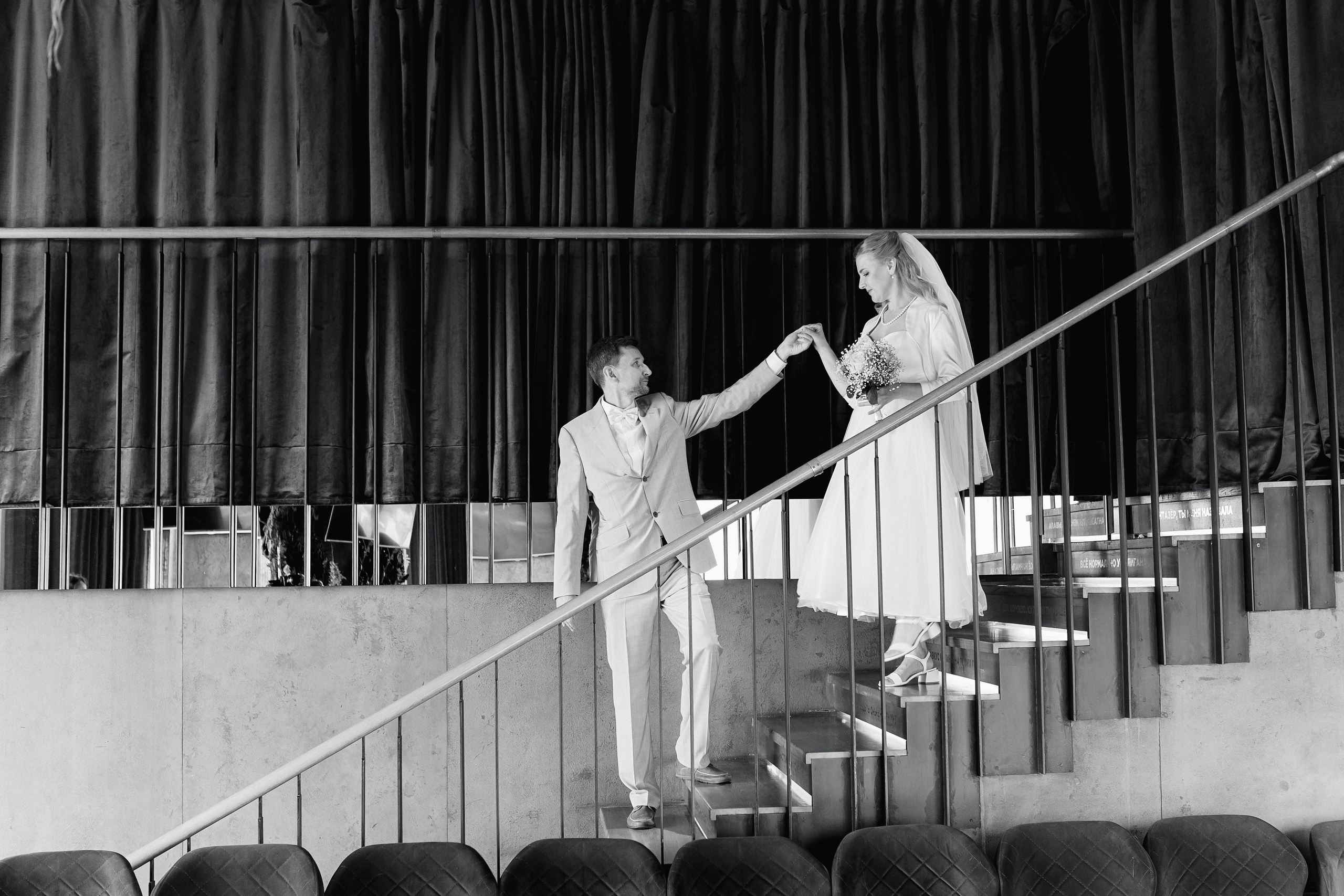 2025.08.19 A&O (роспись). Ирина Бешляга. Фотограф в Москве и по всей России