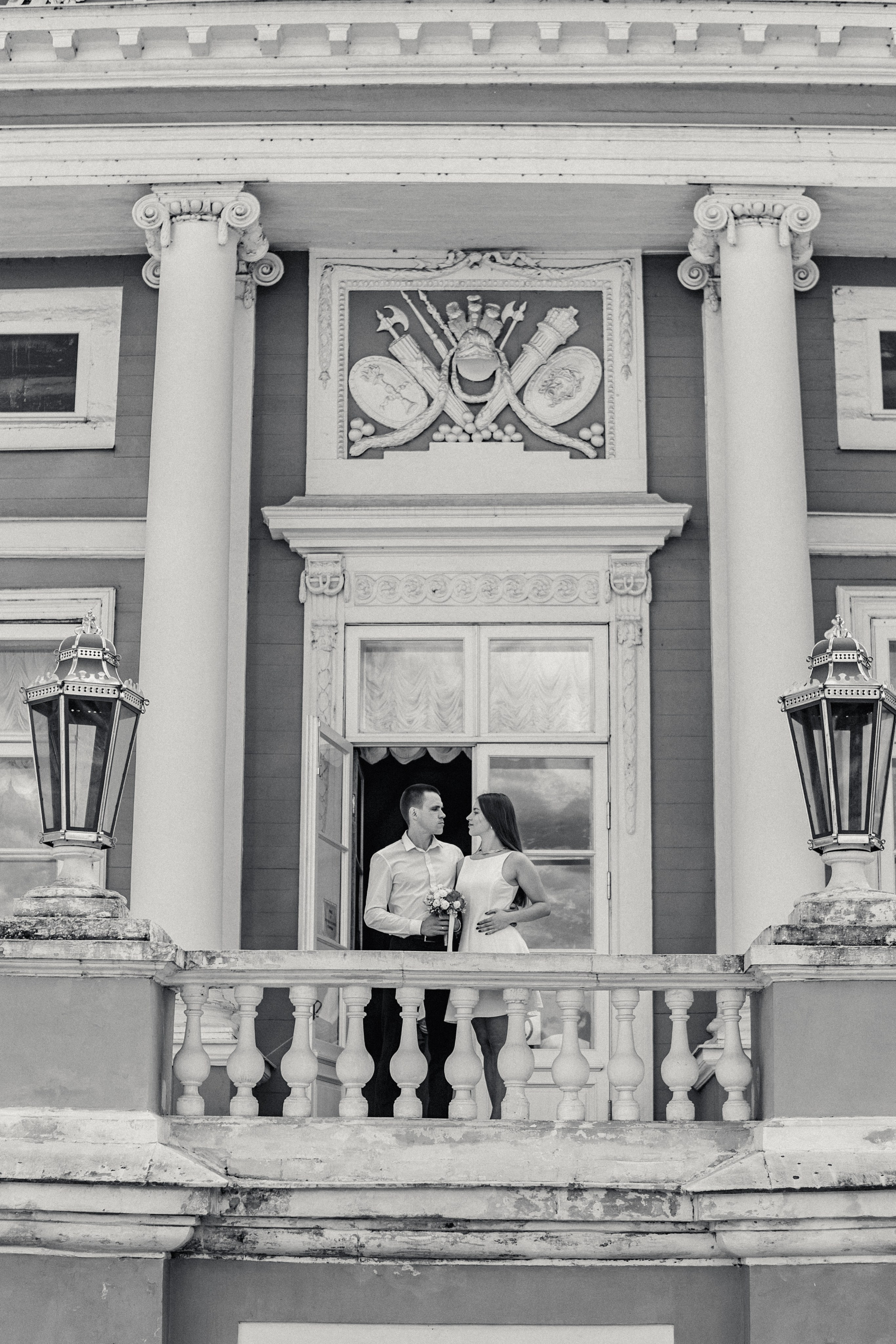 2025.07.06 П&О (фотопрогулка). Ирина Бешляга. Фотограф в Москве и по всей России