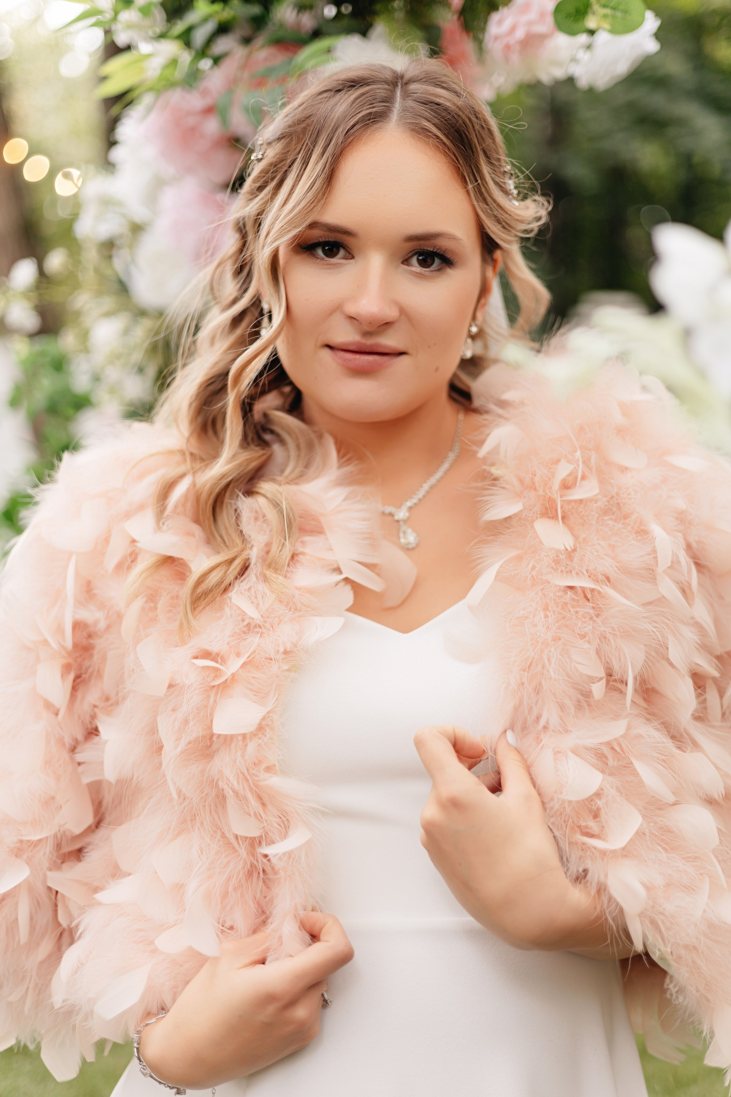 2025.09.04 Н&A (банкет). Ирина Бешляга. Фотограф в Москве и по всей России