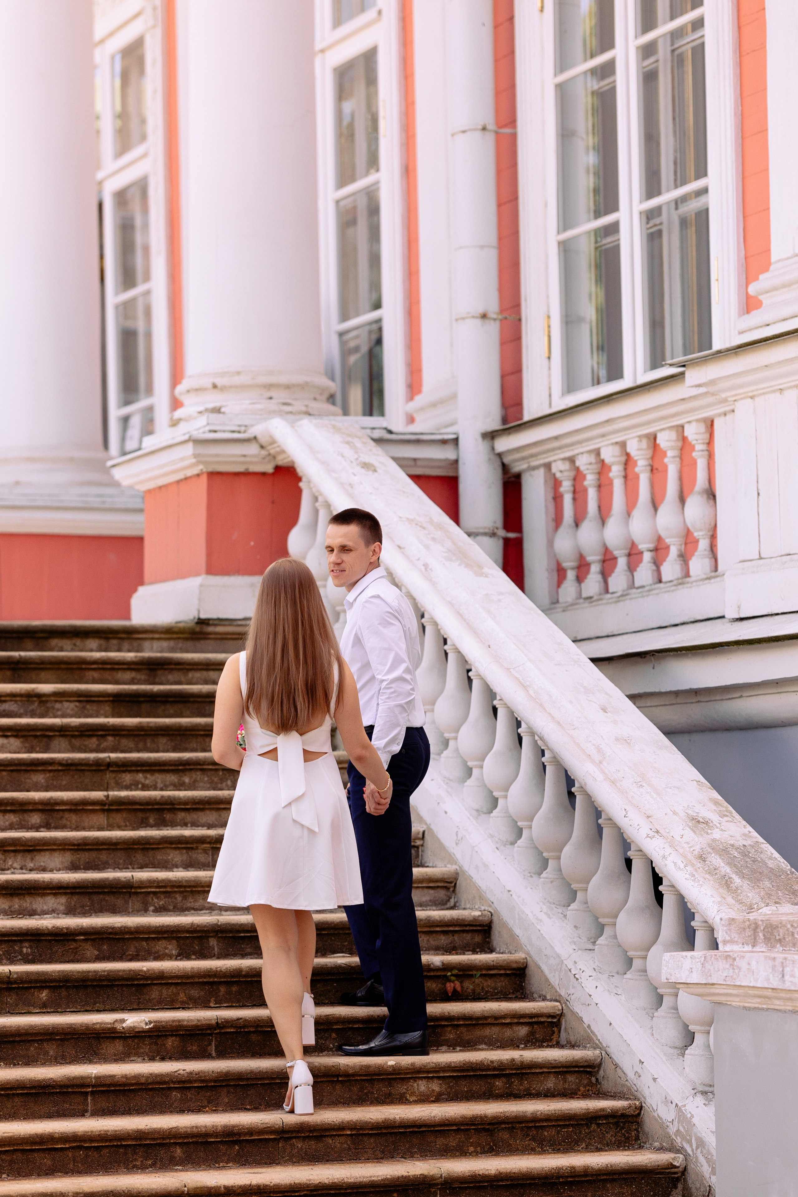 2025.07.06 П&О (фотопрогулка). Ирина Бешляга. Фотограф в Москве и по всей России